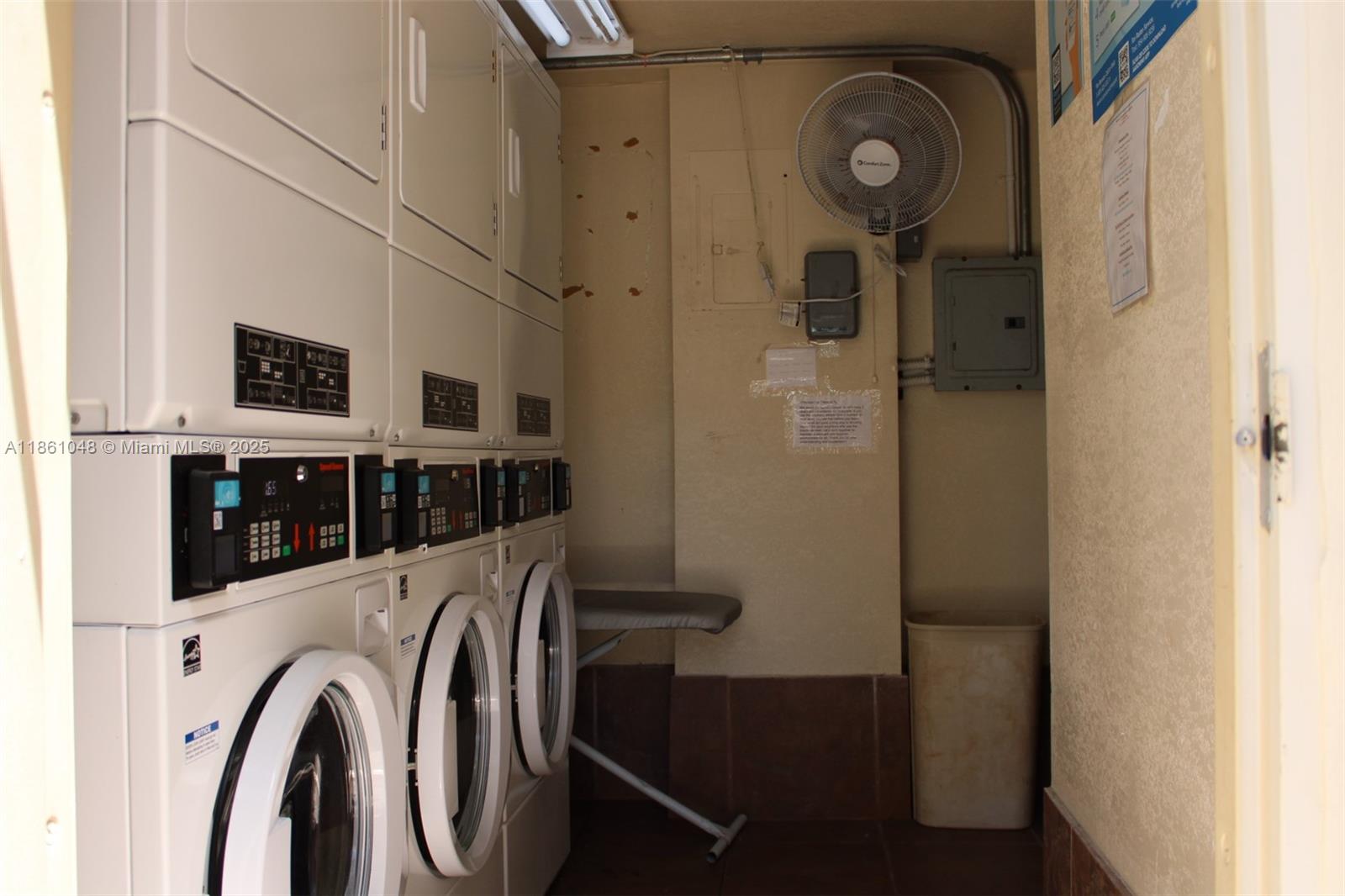Property photo # 2