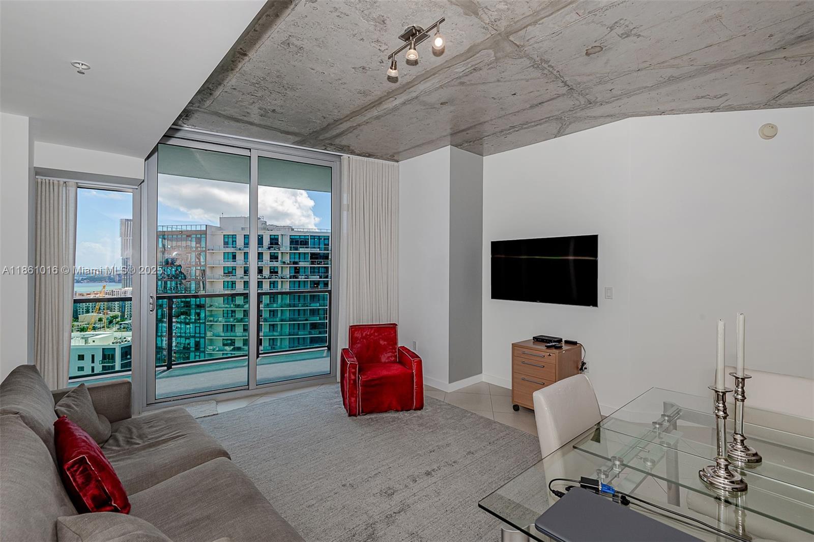 Property photo # 8