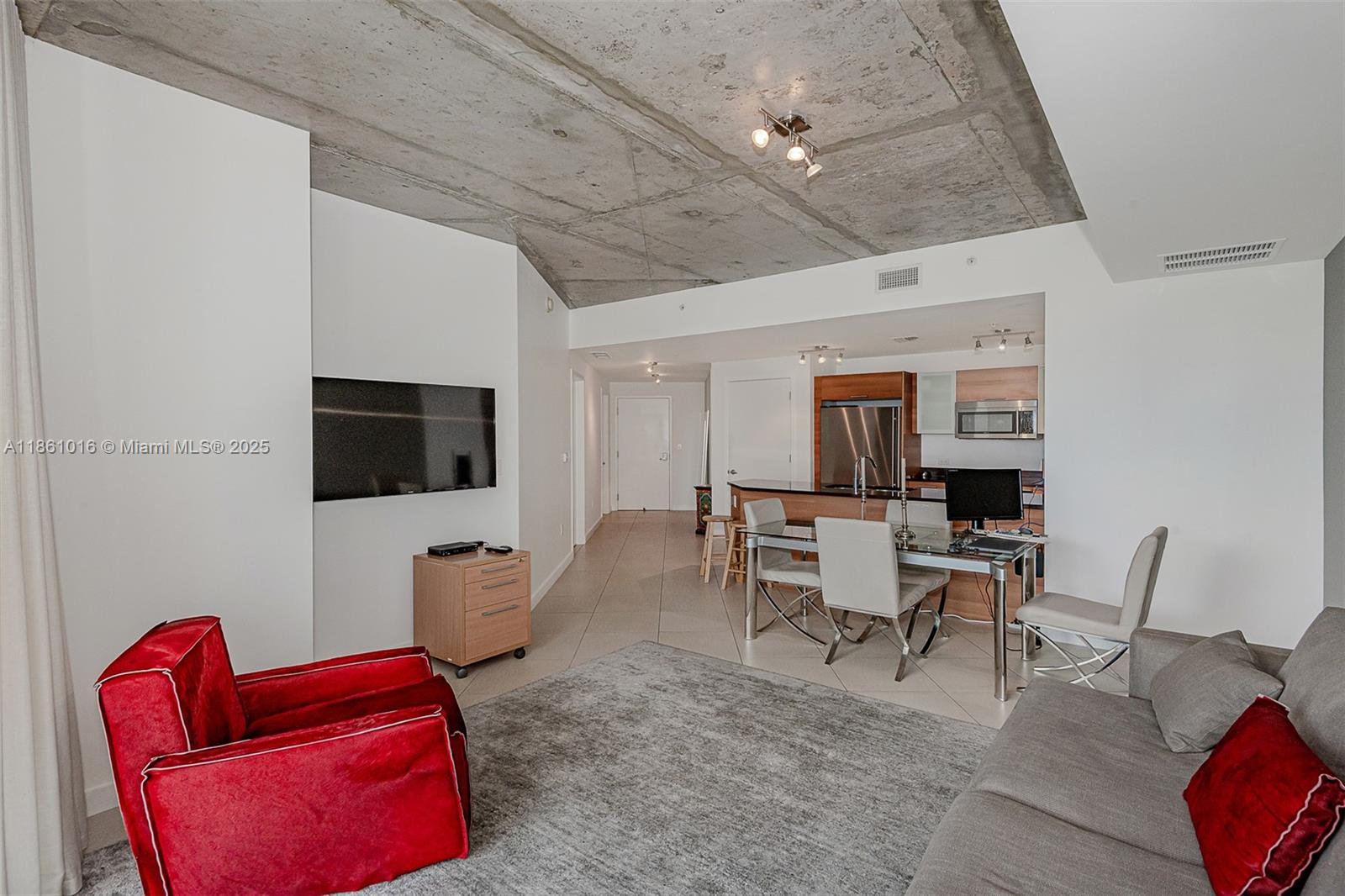 Property photo # 5