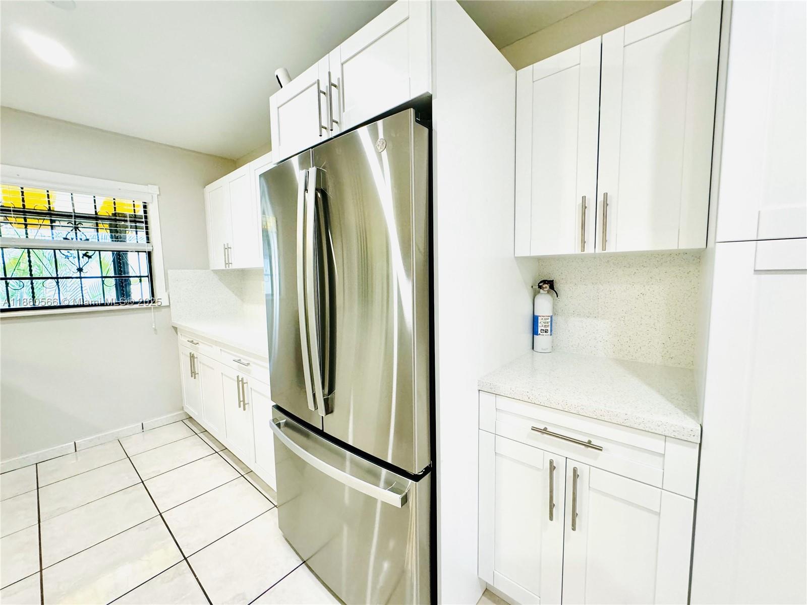 Property photo # 9