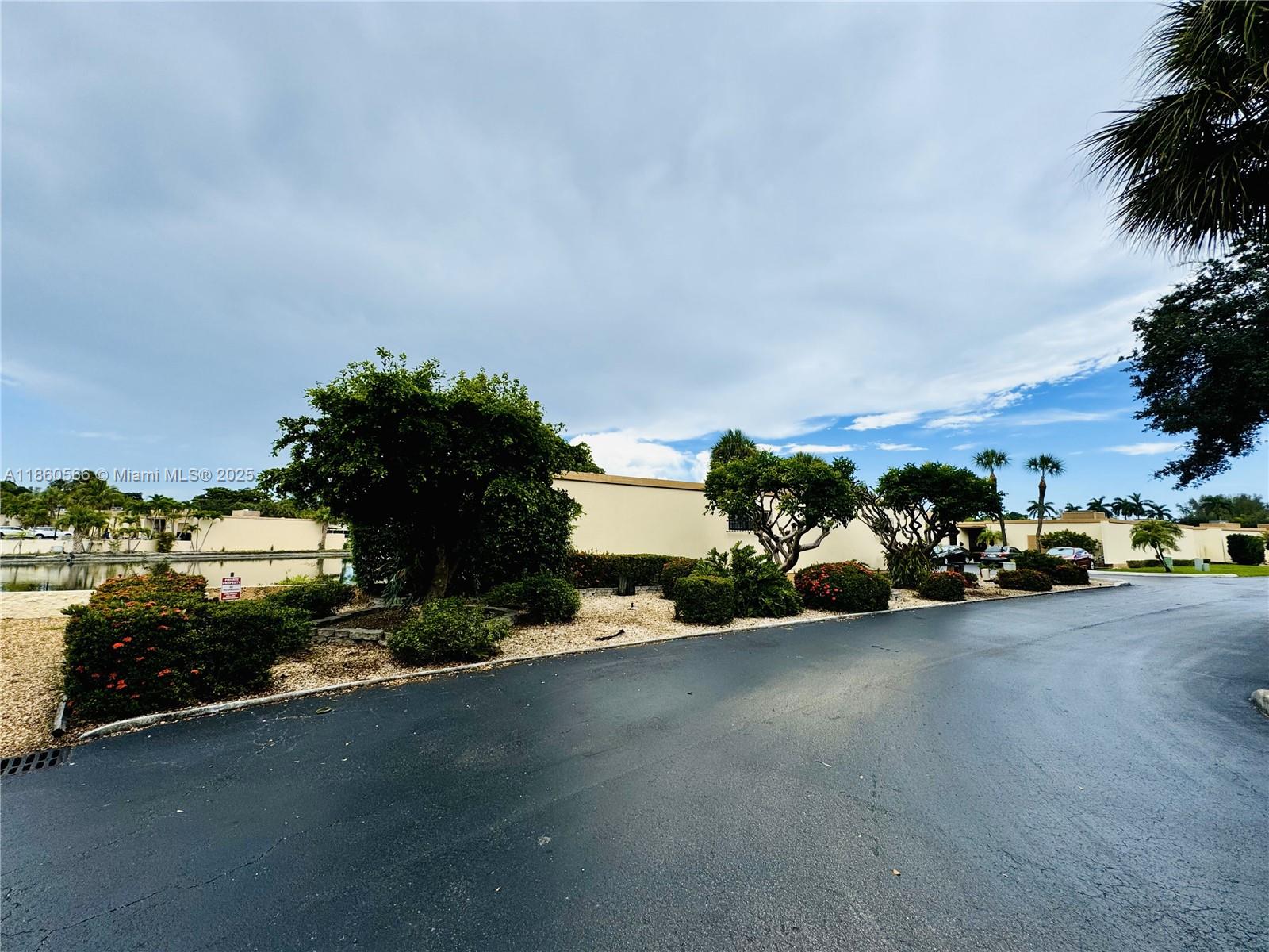 Property photo # 7