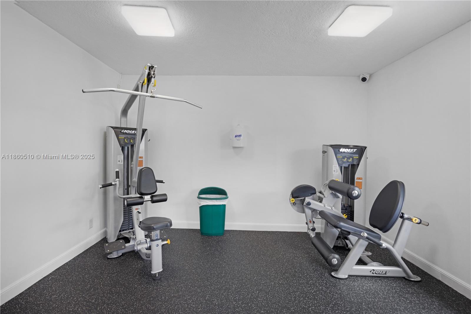 Property photo # 9