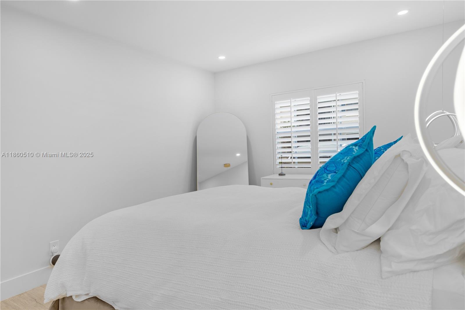 Property photo # 5