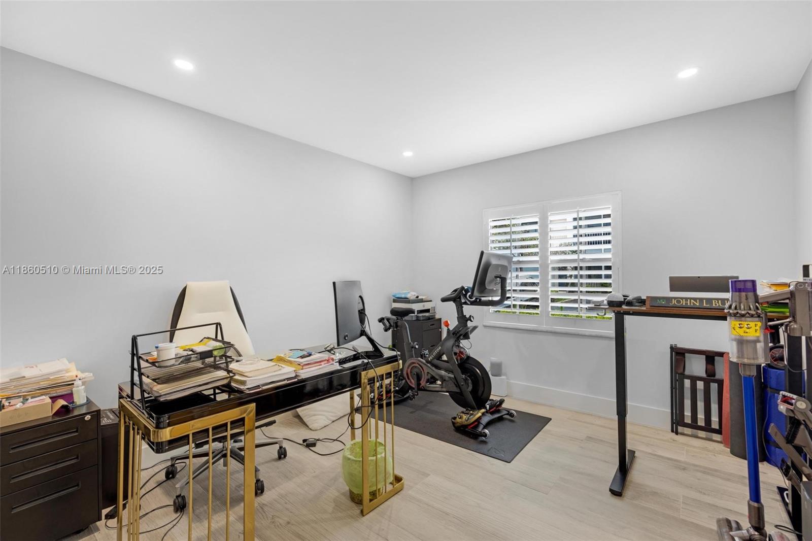 Property photo # 3