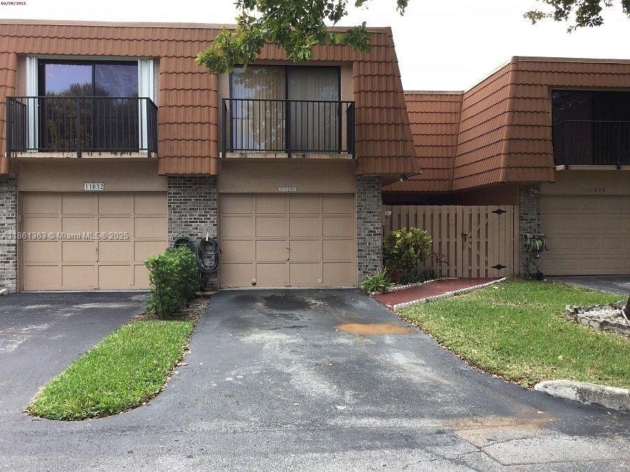 Property photo # 0