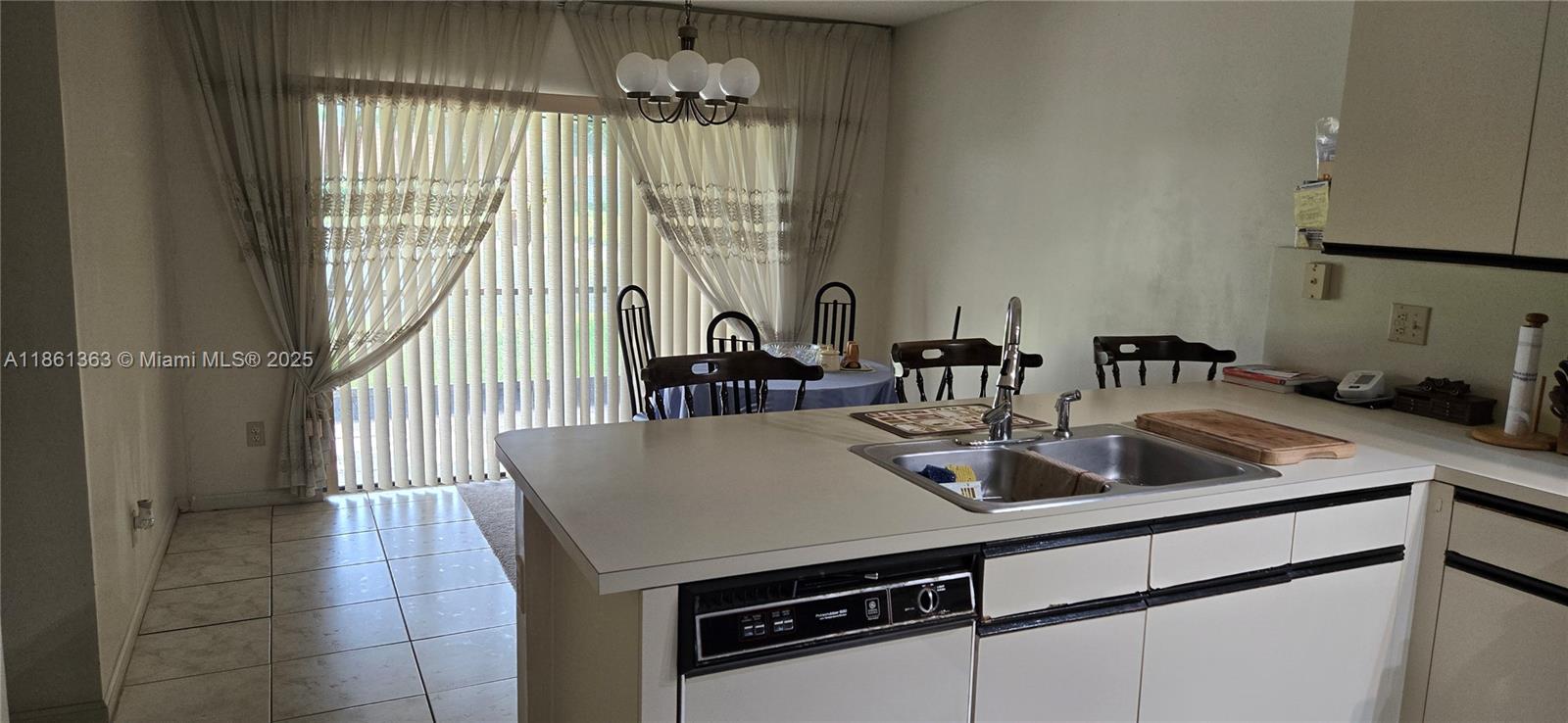 Property photo # 3