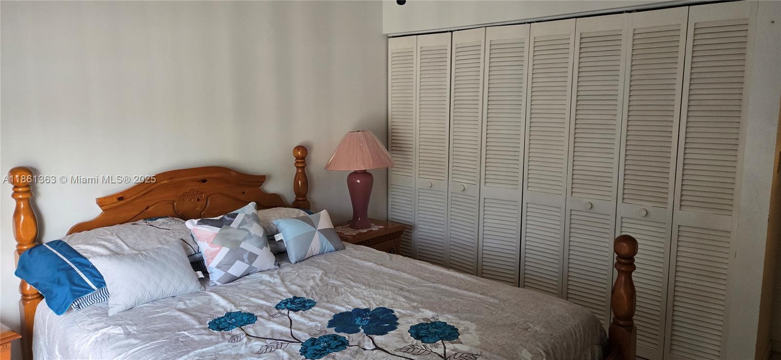 Property photo # 4