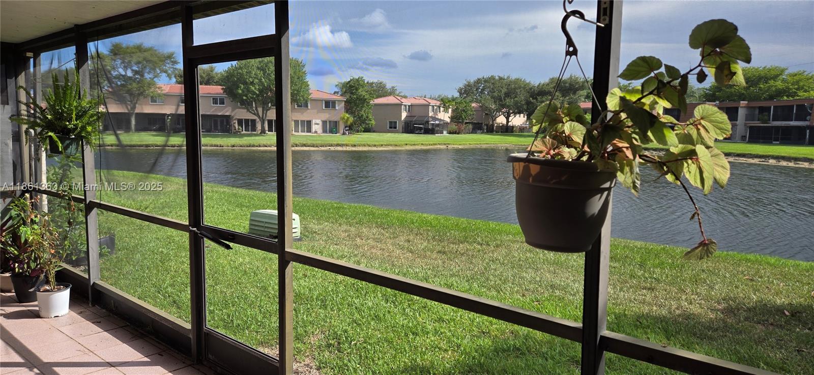 Property photo # 2