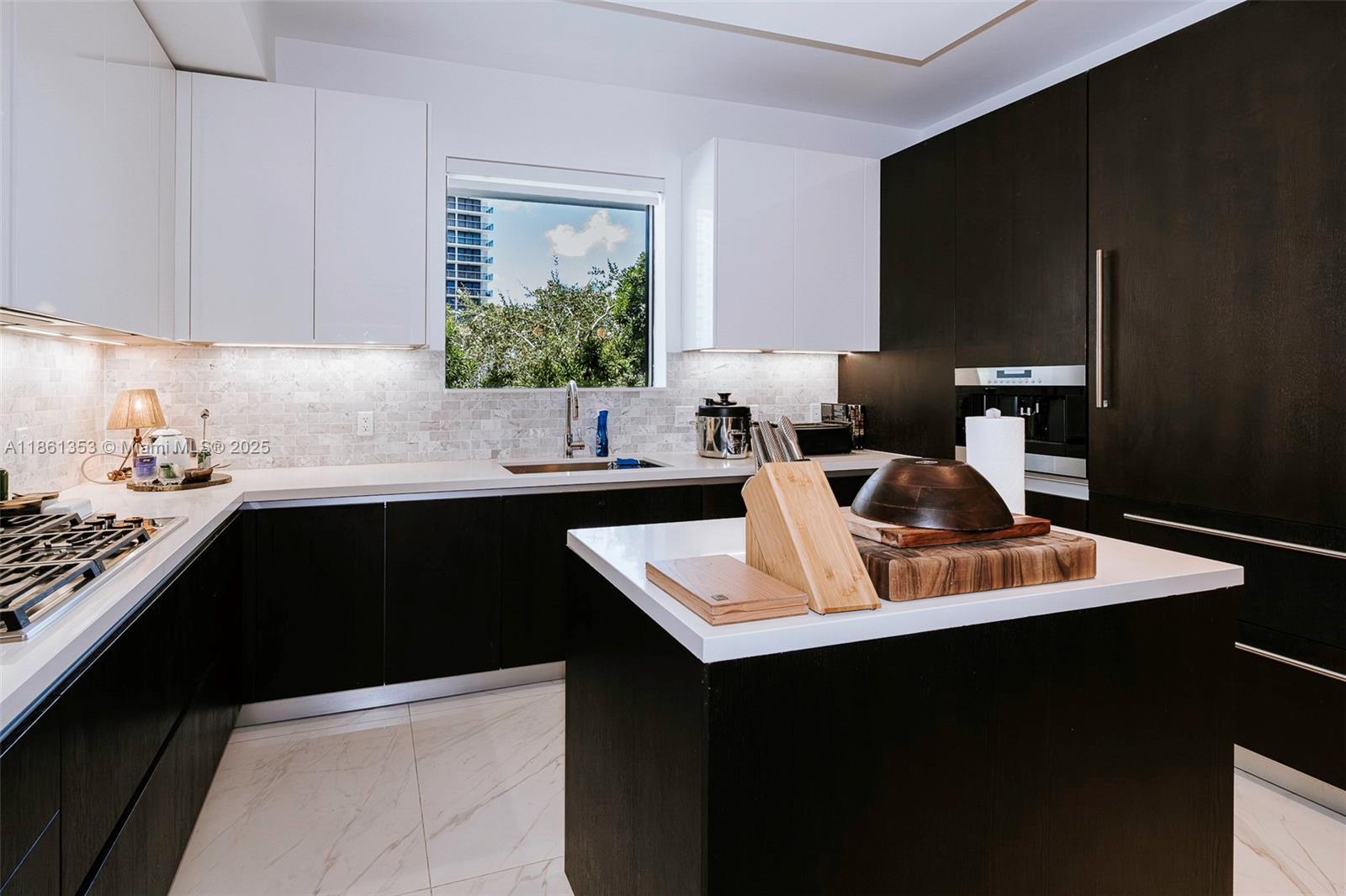 Property photo # 3