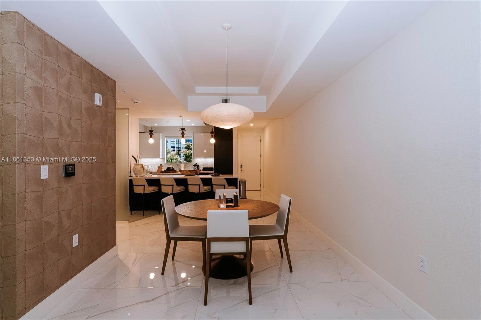 Property photo # 6