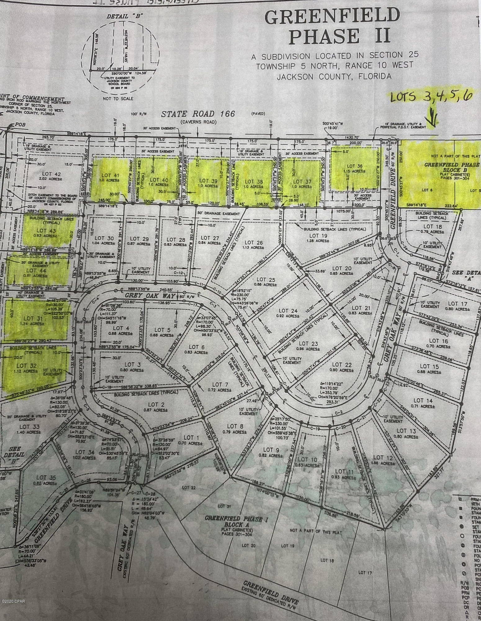 Hskwt 5c68ldz5zxfldmrxumezqg145hwyp2r2fr0ie