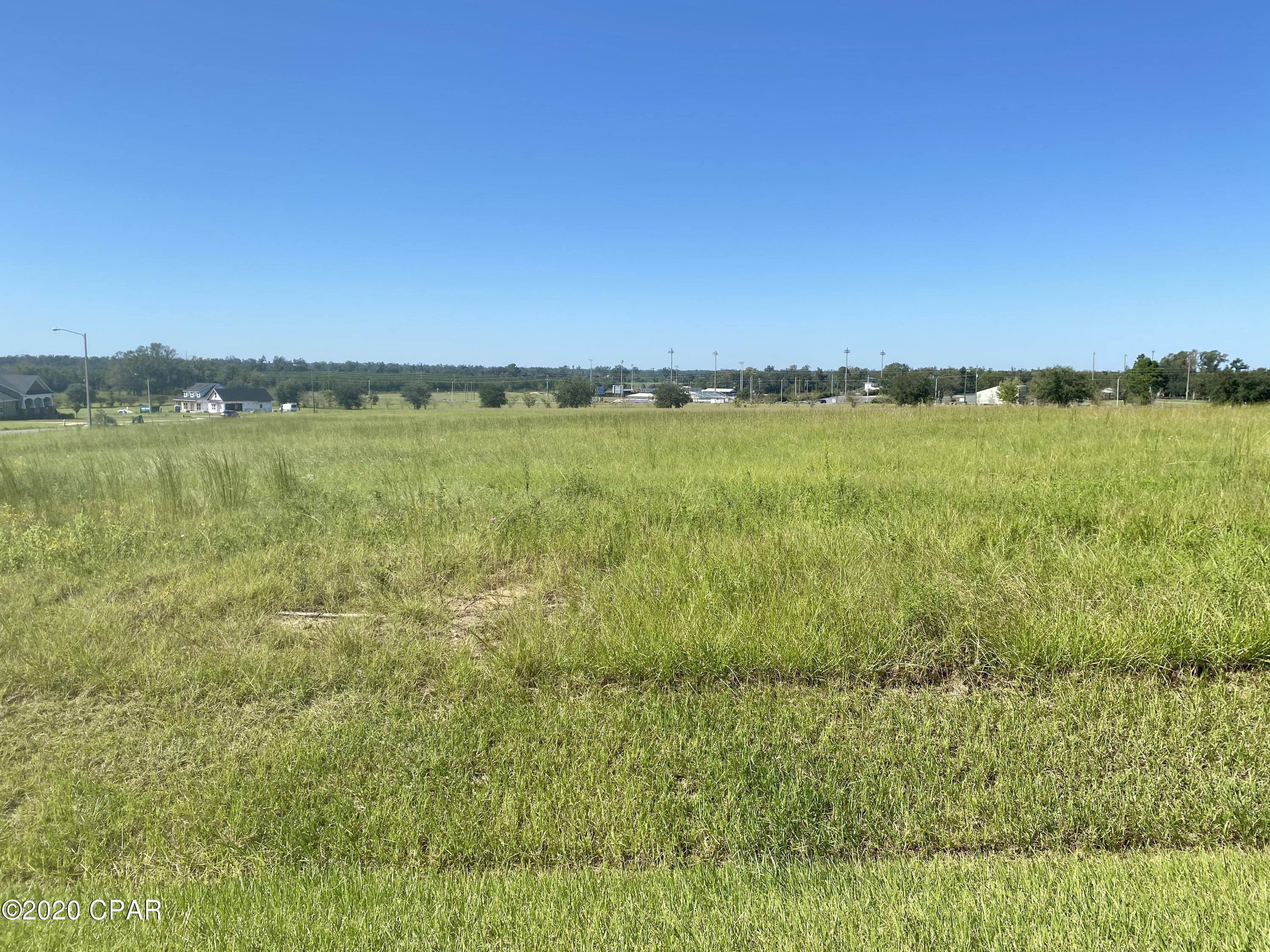 6llv7bihfymeao_ I Pj4sn0jyr4mbk9ev8ldfe7j4q