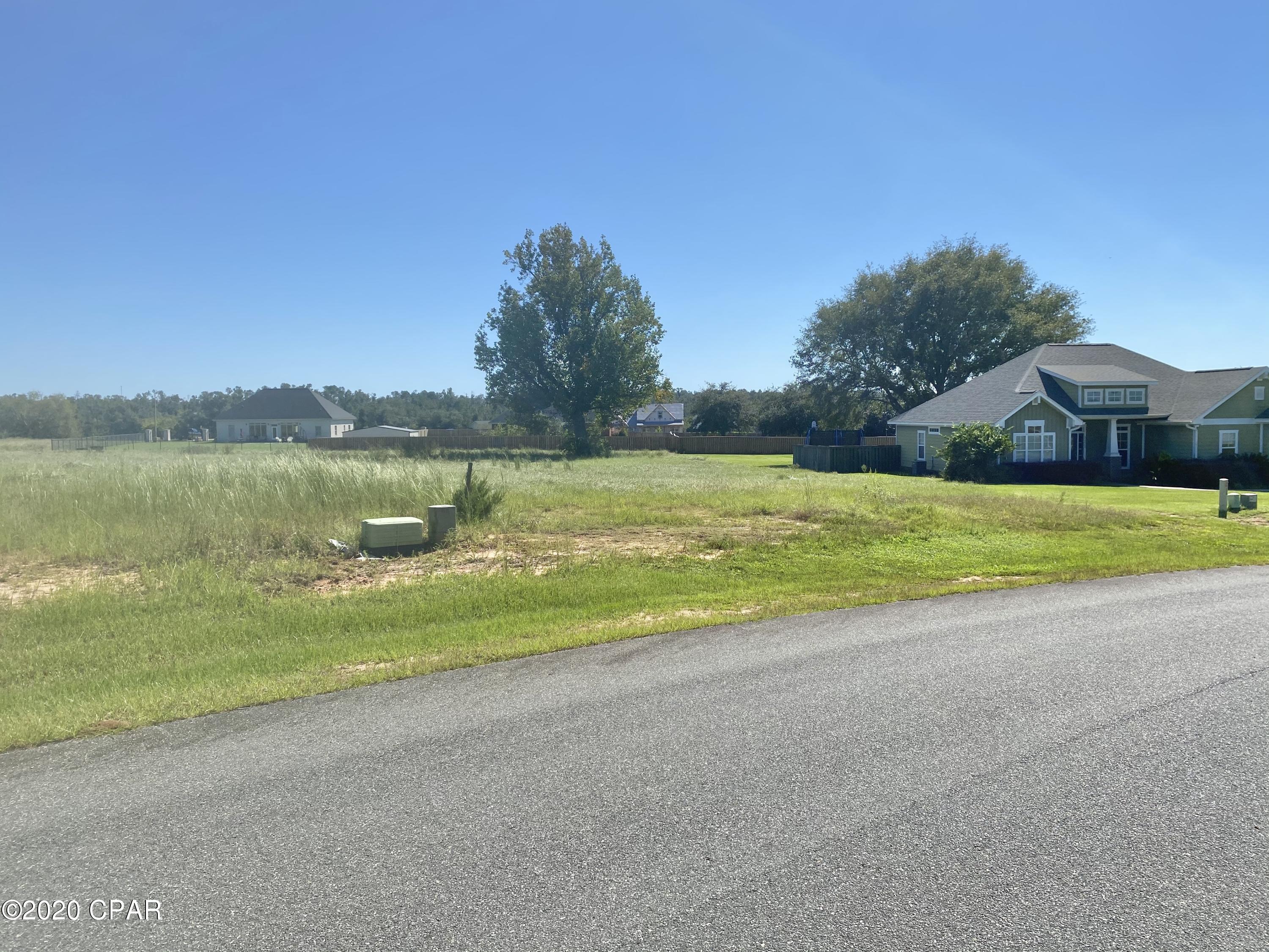 Hsegyrmy9r4m5rq00acvwb1nbq0qmplkofvx1dvqgvu