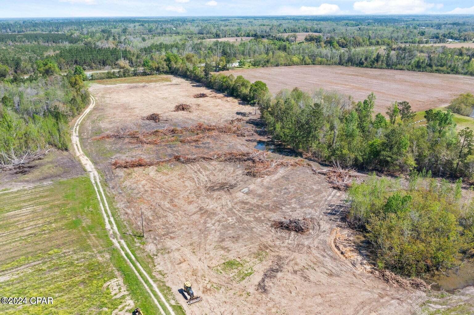 Image 10 For 497 Corbin Road