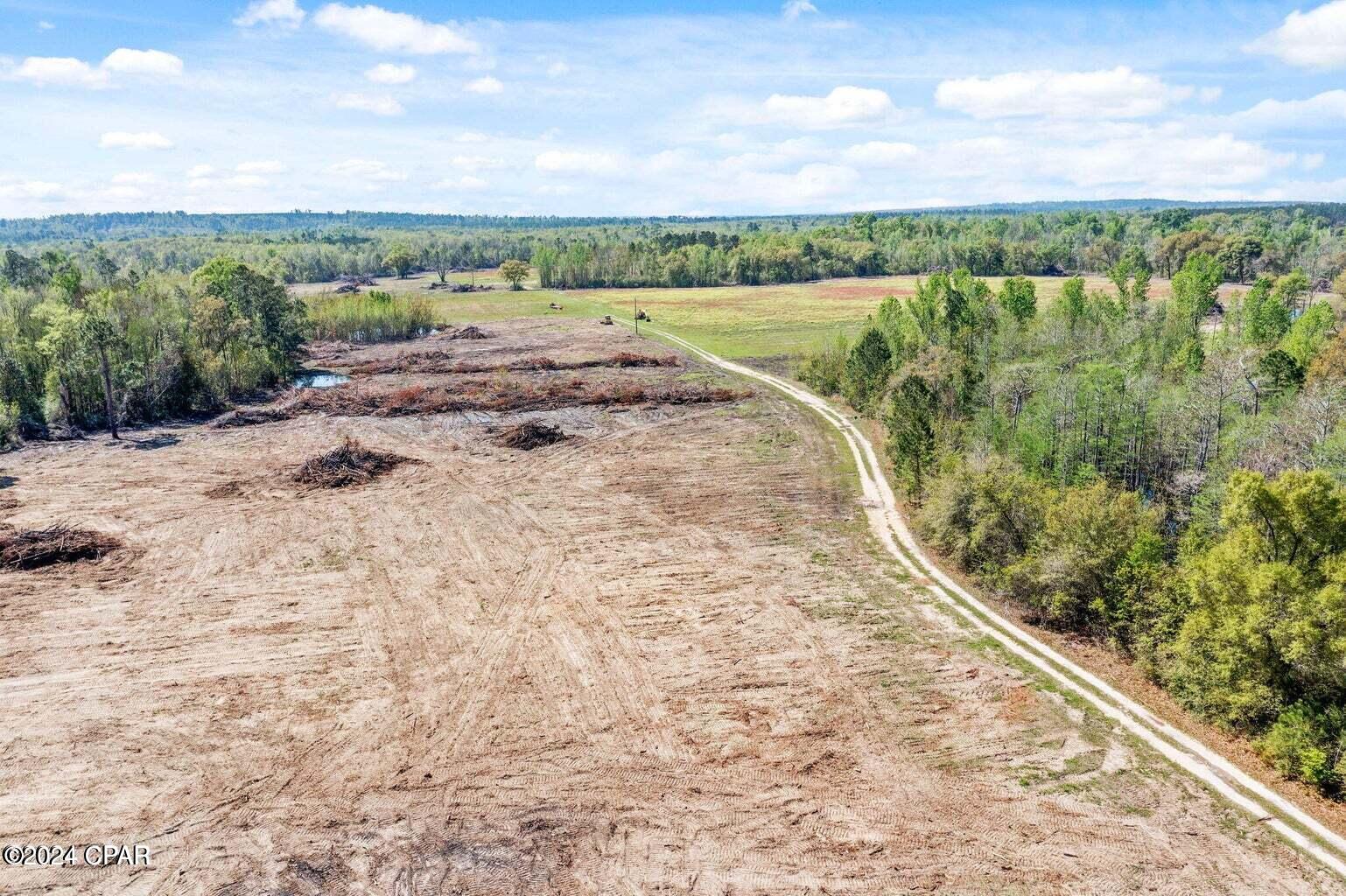 Image 7 For 497 Corbin Road