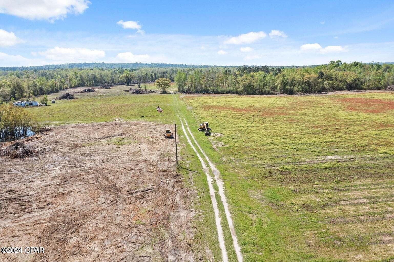 Image 8 For 497 Corbin Road