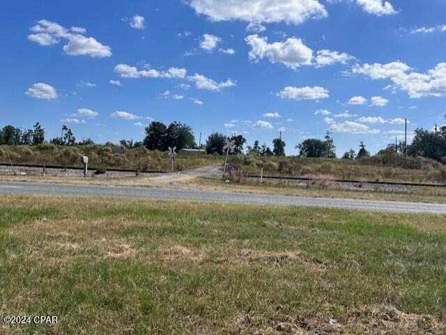 Gjmqfiafz90uwfr Yls22ymu37 2yve5b8tdy 9f6ww