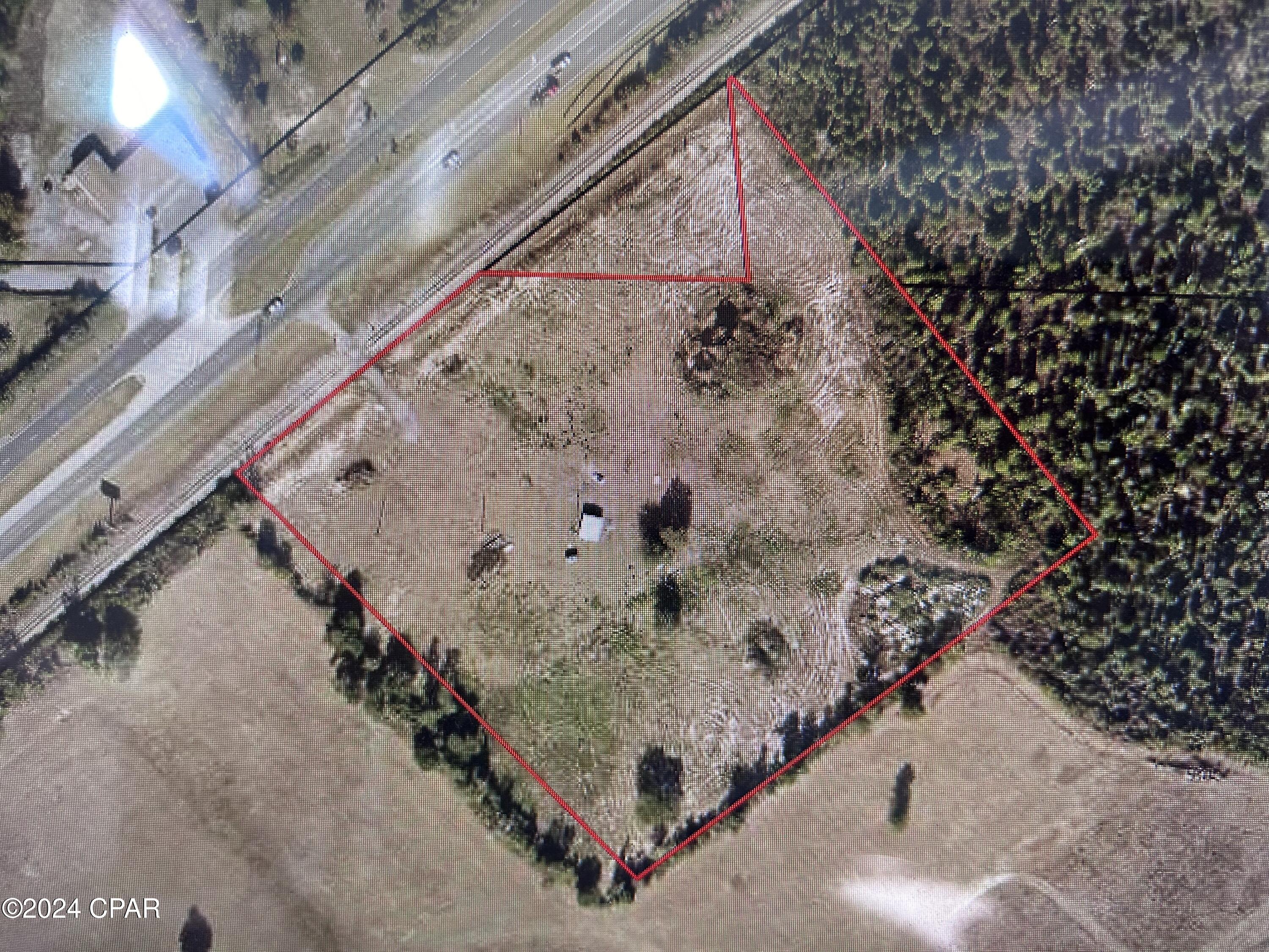 Ecfcvh6pfmb7ld7qwgg2gq7qdwu7l6wwn0cmbnrxejk