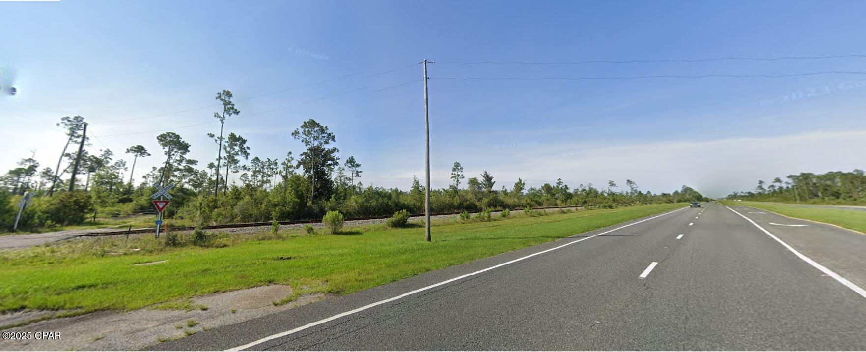 Image 2 For 000 Hwy 231  