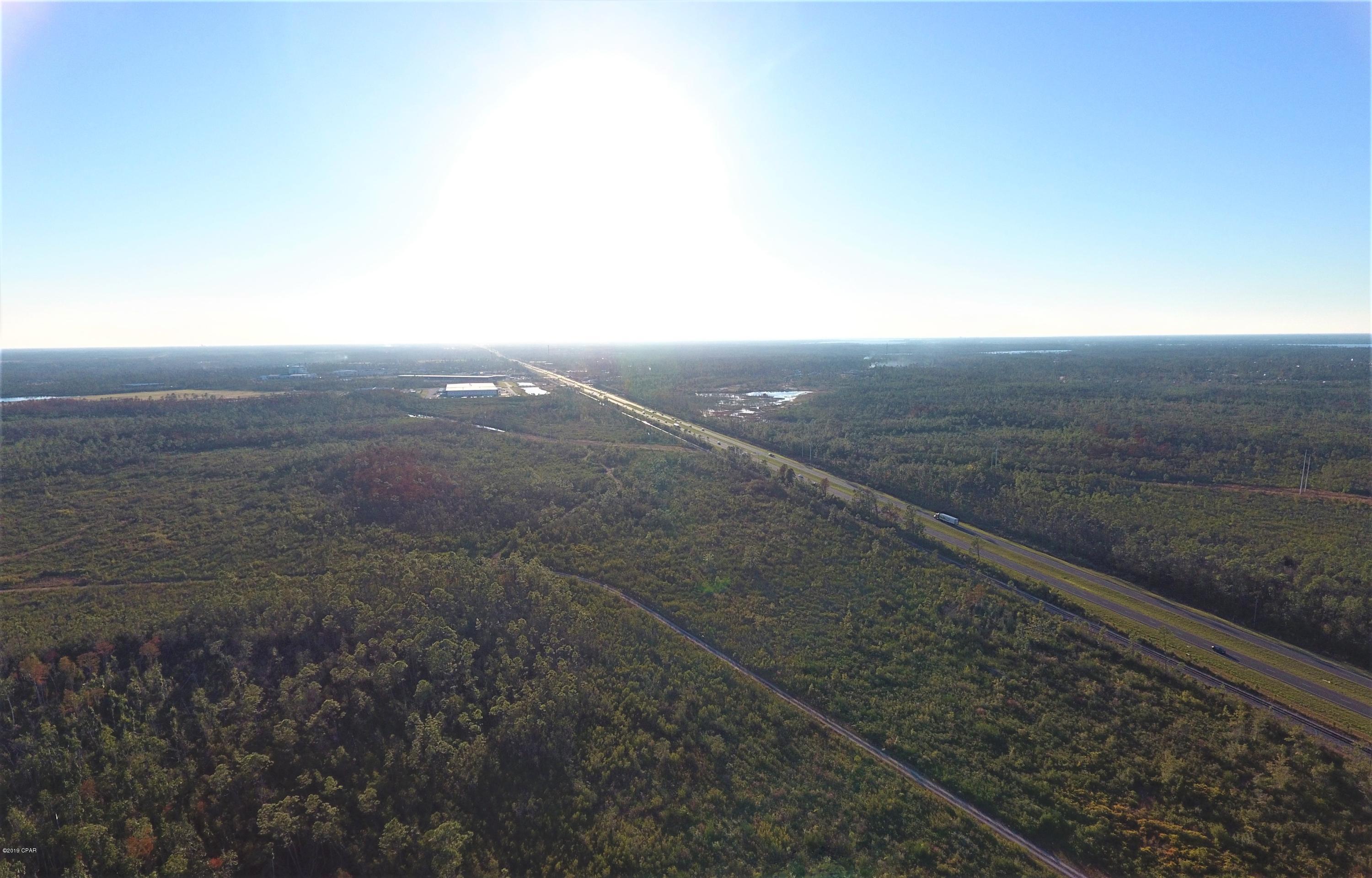 4oz5zpux Uqbl_pvg8uftbwv Wxjs174r_hq5f0vwuc