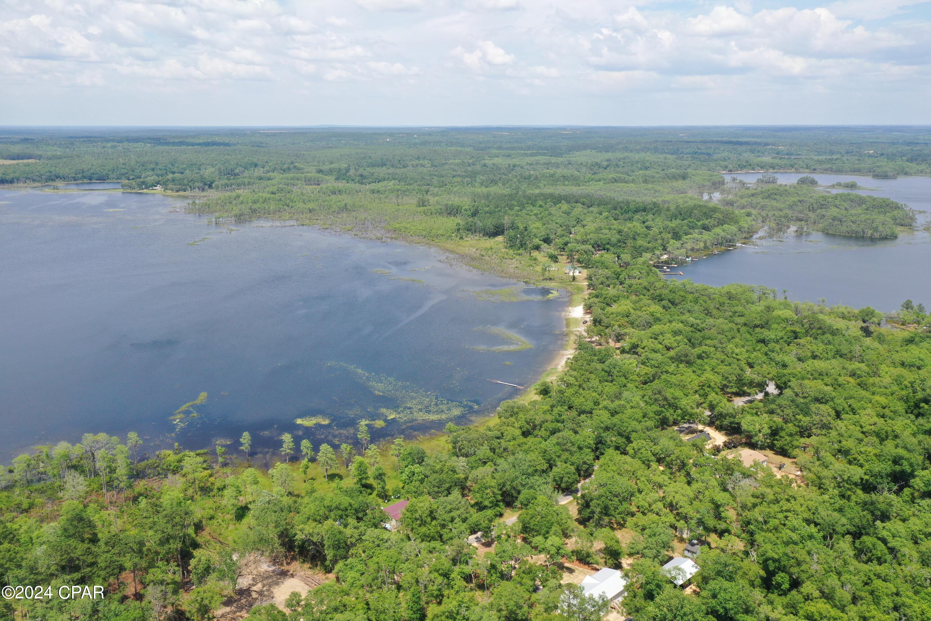 Image 4 For Lot 2 Brewton Drive