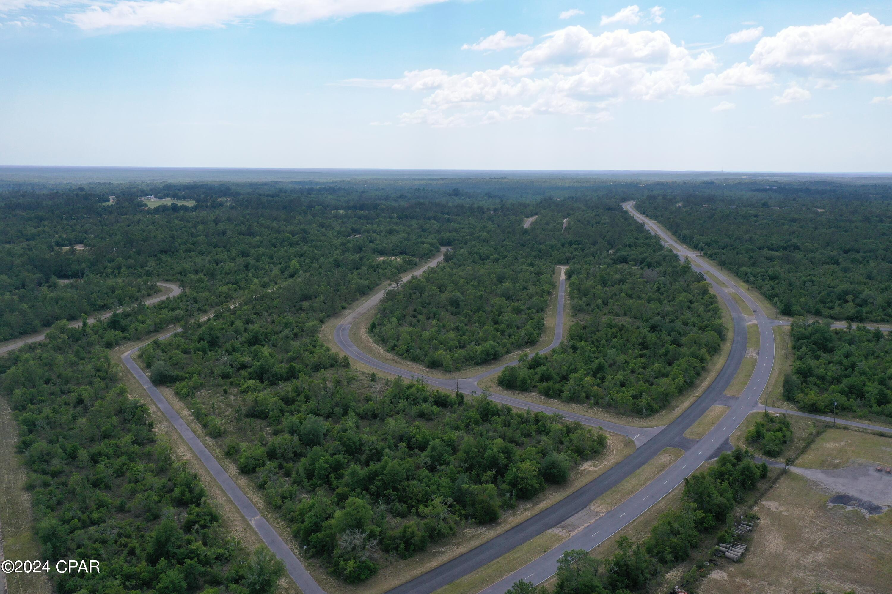 Kulktrrxq5pg7pbbz26npmmpo Abilawbvsp6bjfdse