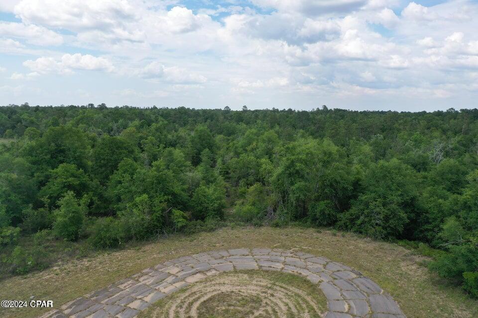 Image 1 For Lot 3 Brewton Drive