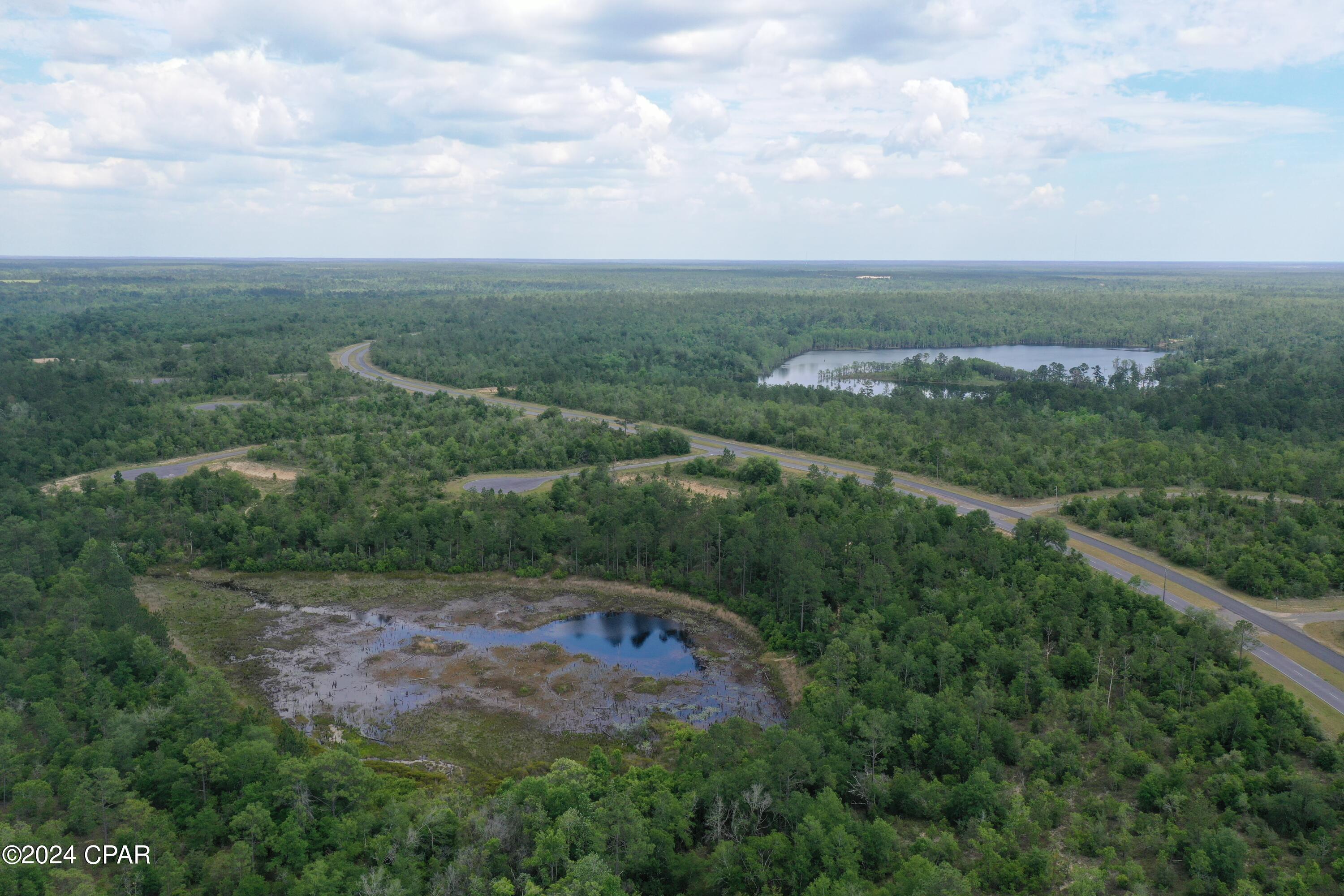 Image 10 For Lot 3 Brewton Drive