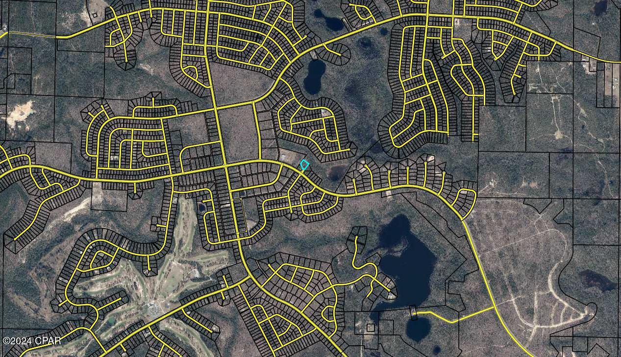 Image 2 For Lot 3 Brewton Drive