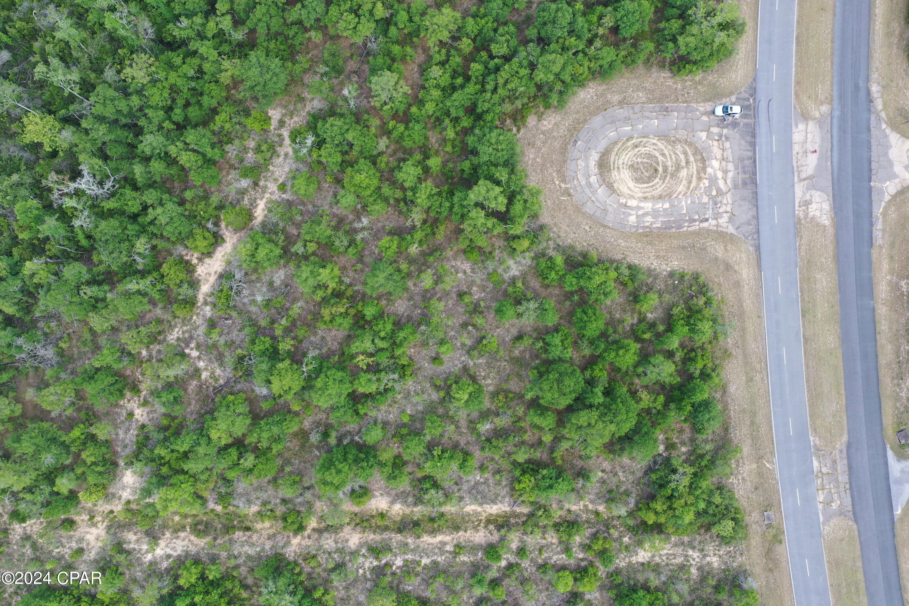 Image 5 For Lot 3 Brewton Drive