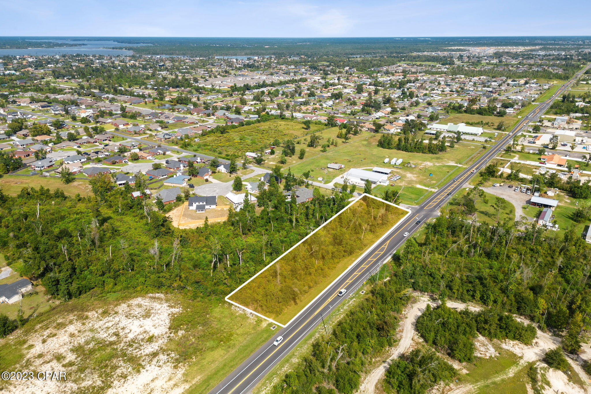 Xh3zrfdkfh6k1hrwoksq Nmj_ljt Xuxsyhvmmwn5xm