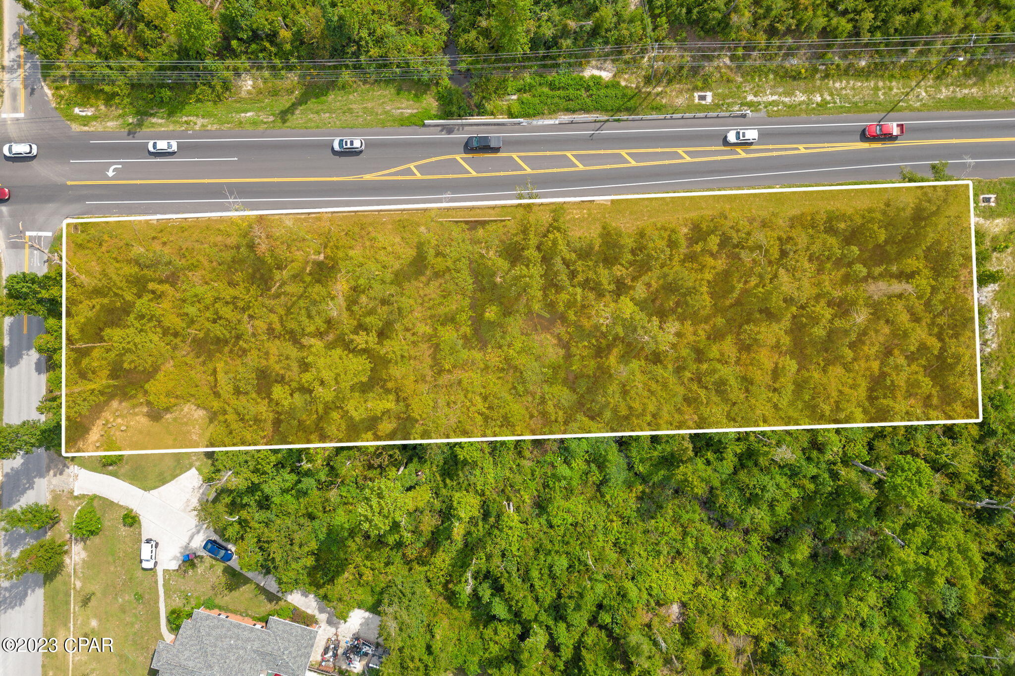 Ha2ckop1axnzin9t7fl_7bupskisaymfurqdkzclh3u