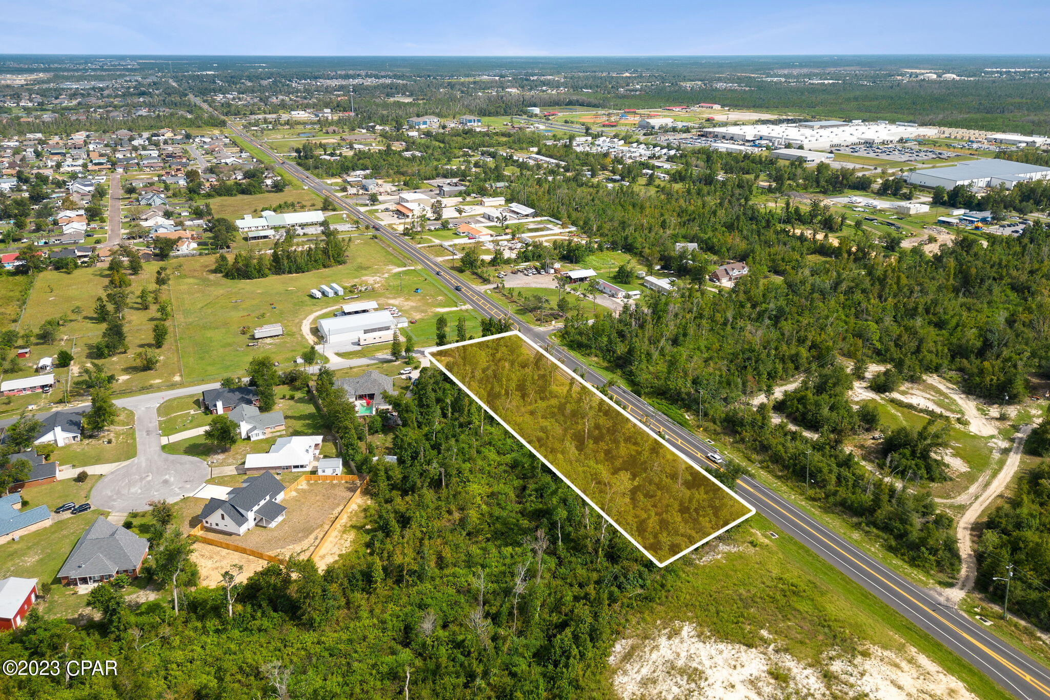 Der0h2vguult6v4gbslbmolkiwplz4fmp2xdrzzvjrs