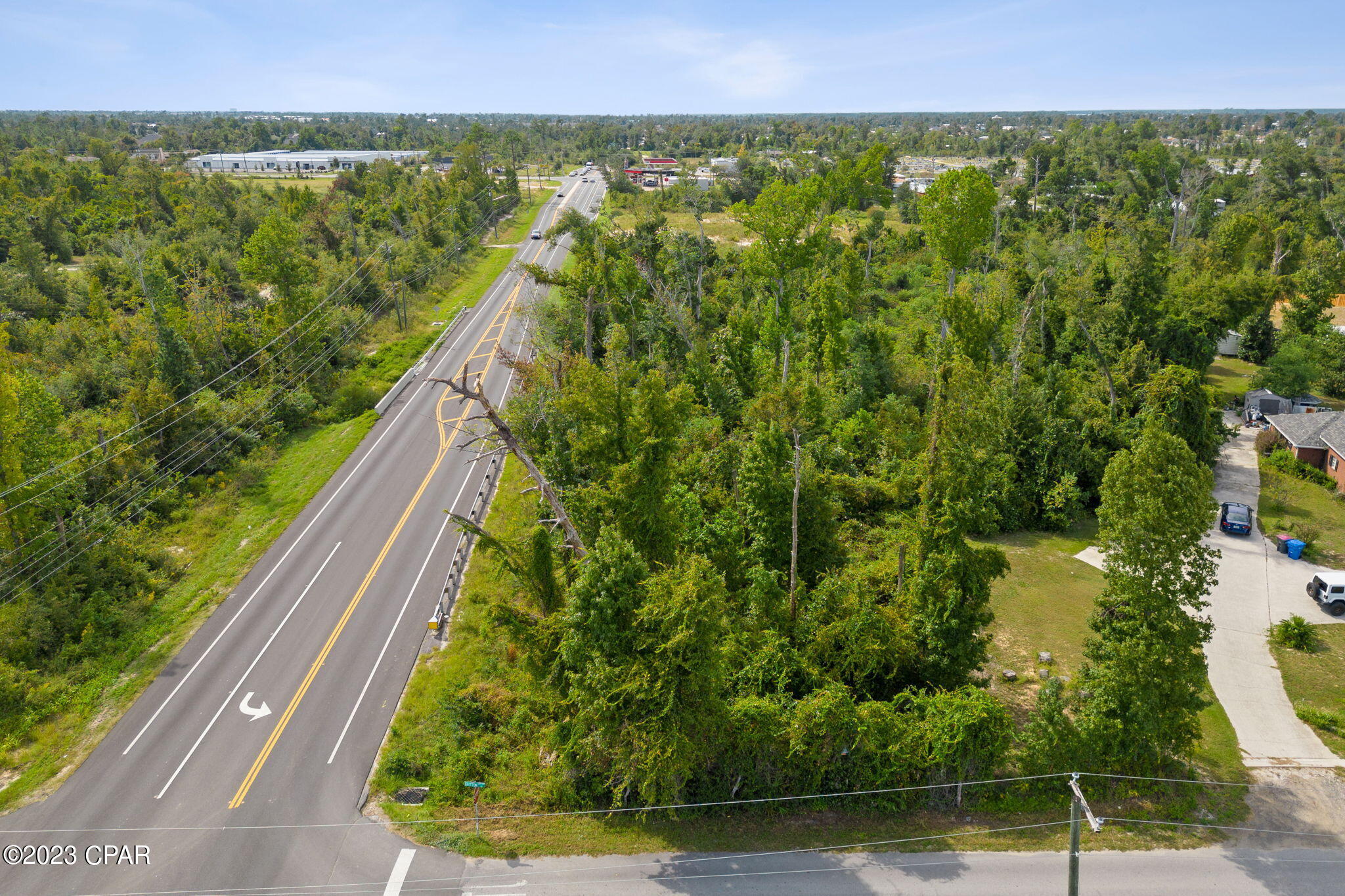 Vms5zge4ehcrzlinu2mrg1np75lhgajvblfvg8vveay