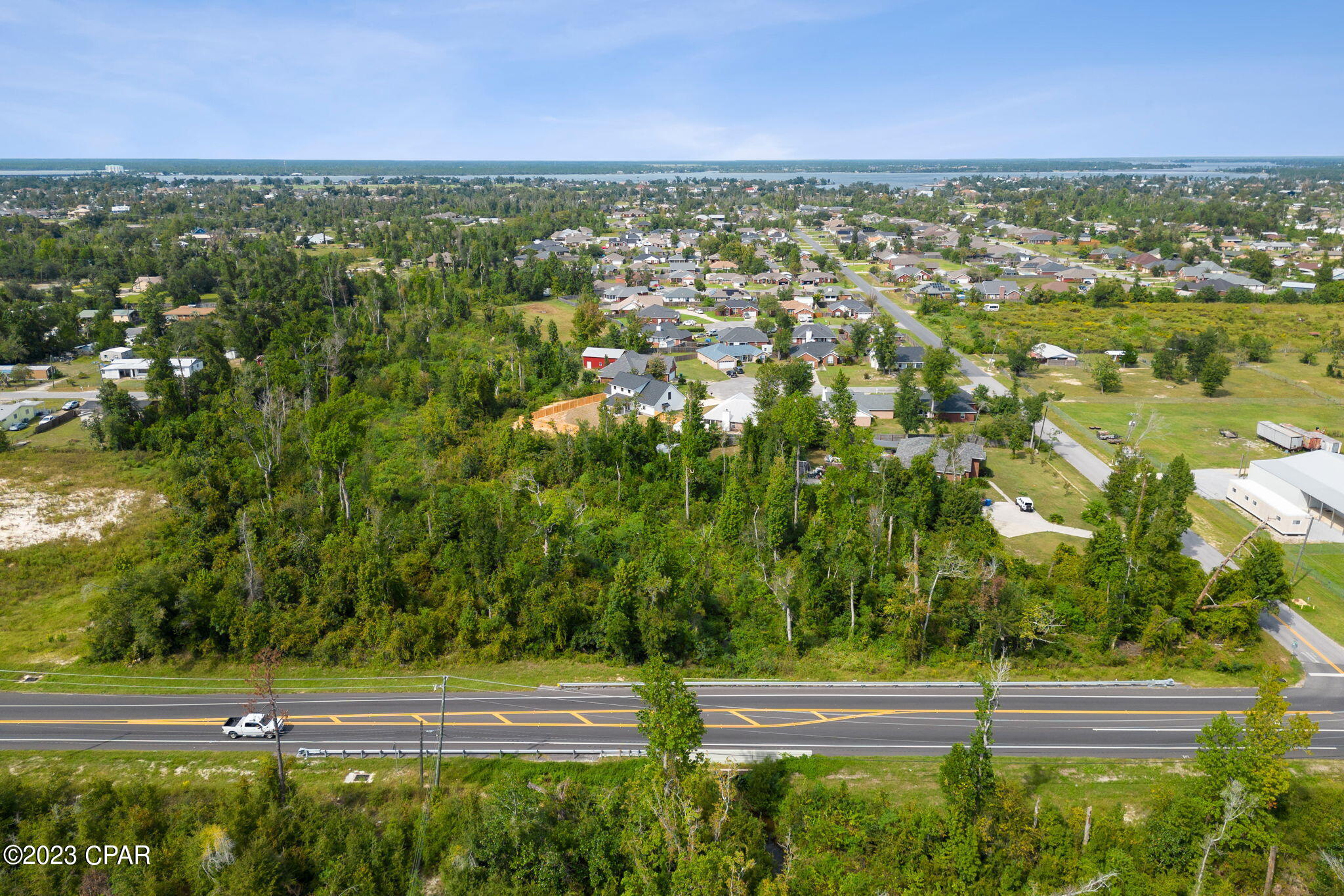 5dqditsfc0yiyjtdcbu8 Kipbqd2dmqdaaiptqs6jny