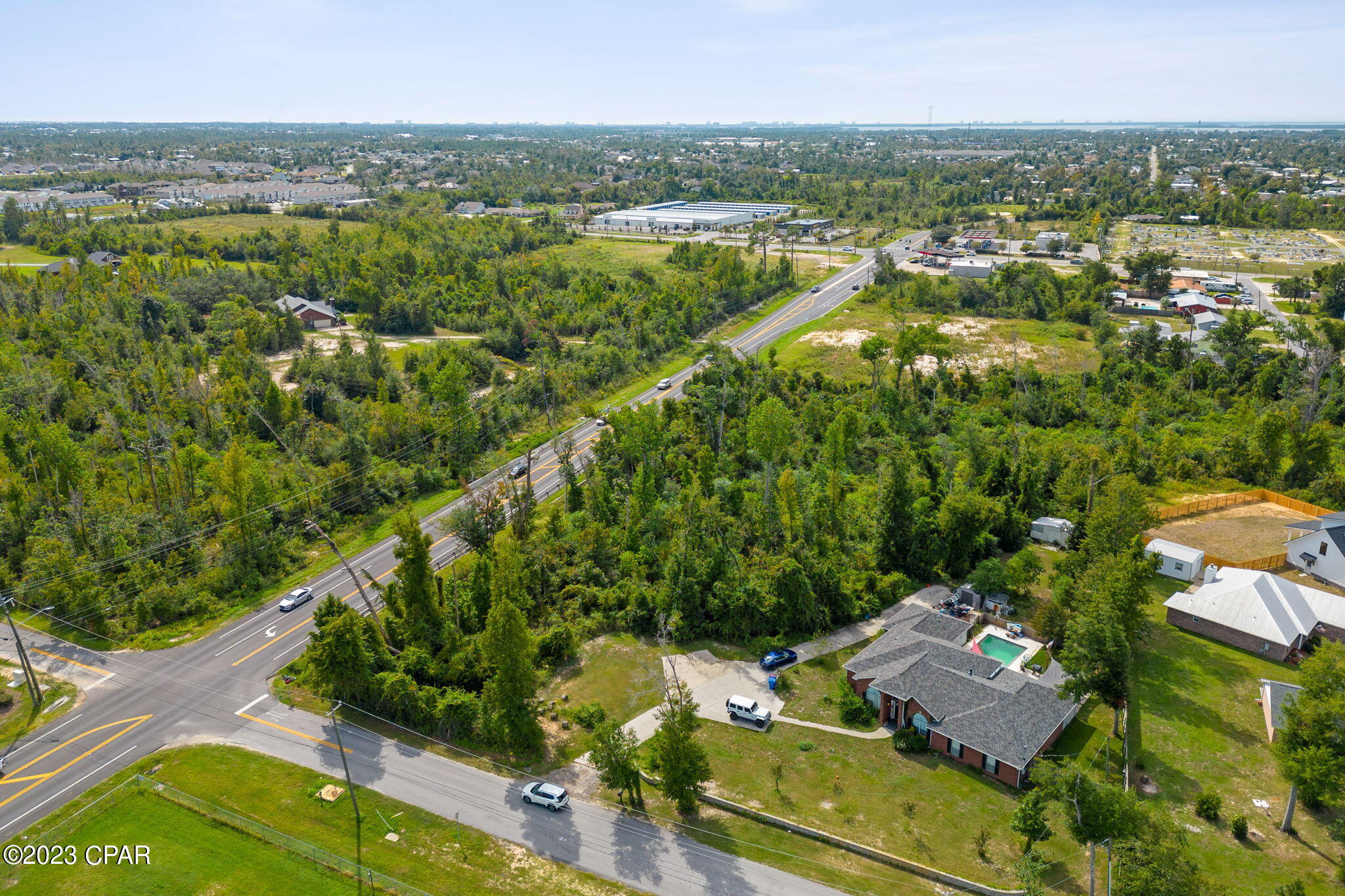 Xmsijzhswtu6h1ywugwbgku0a_knlkyqkeulutvyglg