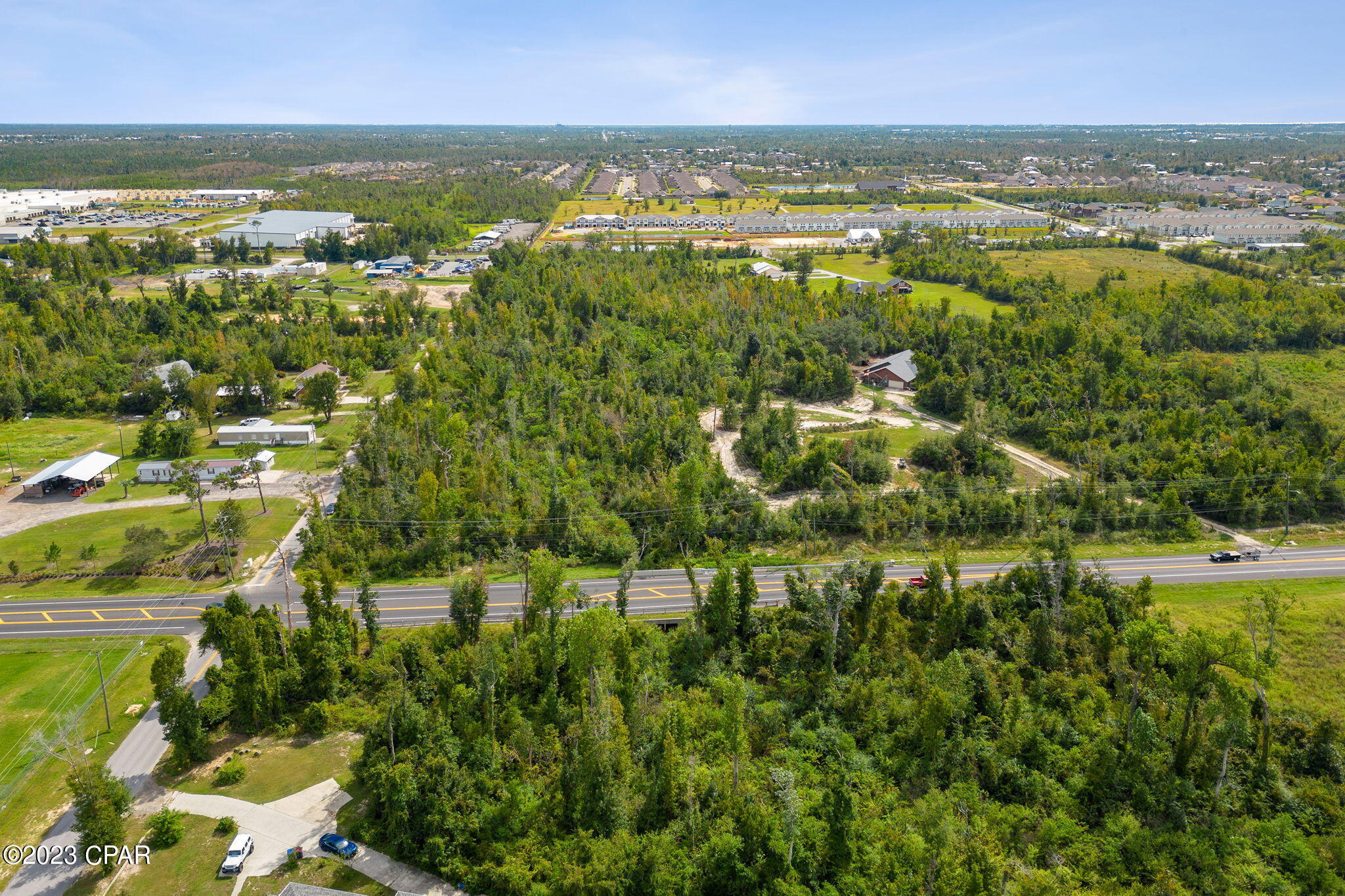 Ewiqrlidgbtlycfhtu_u0b Tyat Mokd_bu6qb1lcwu