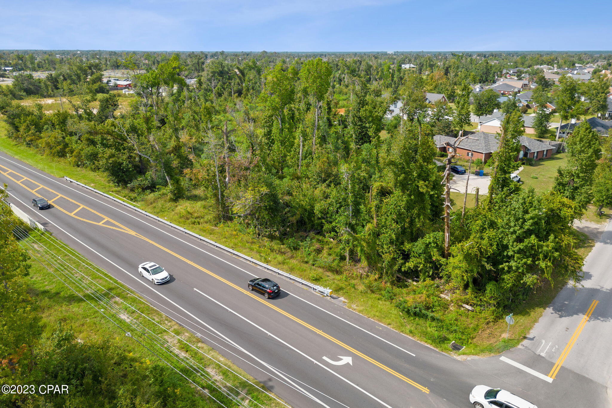 Lpzpruvzjuohem1hhydxec0szpxsberspcfcsljwgke