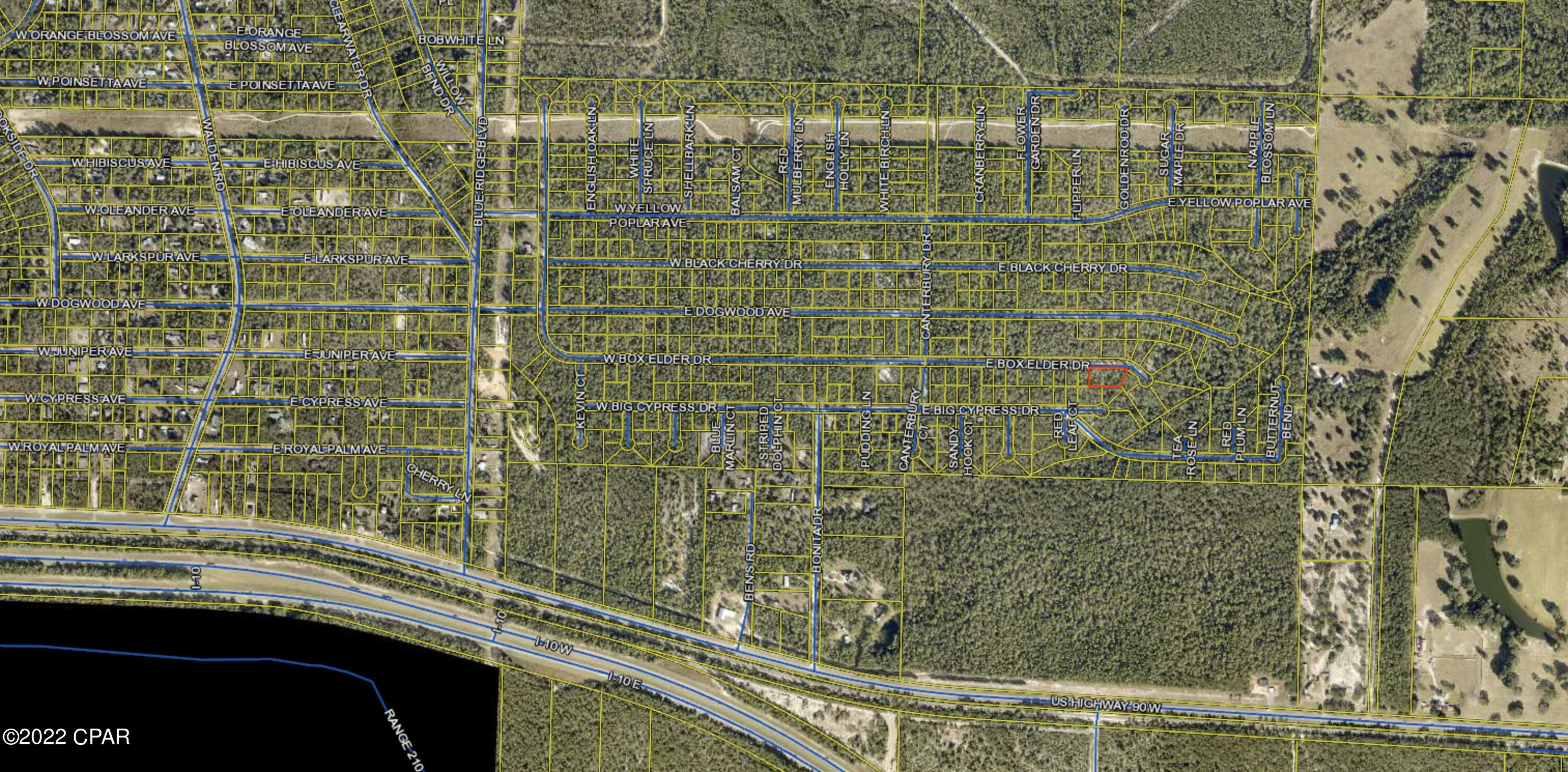 Msexuojmne7t5rbgnwlbvbn3lyy_qkc82ktoupcpzv8