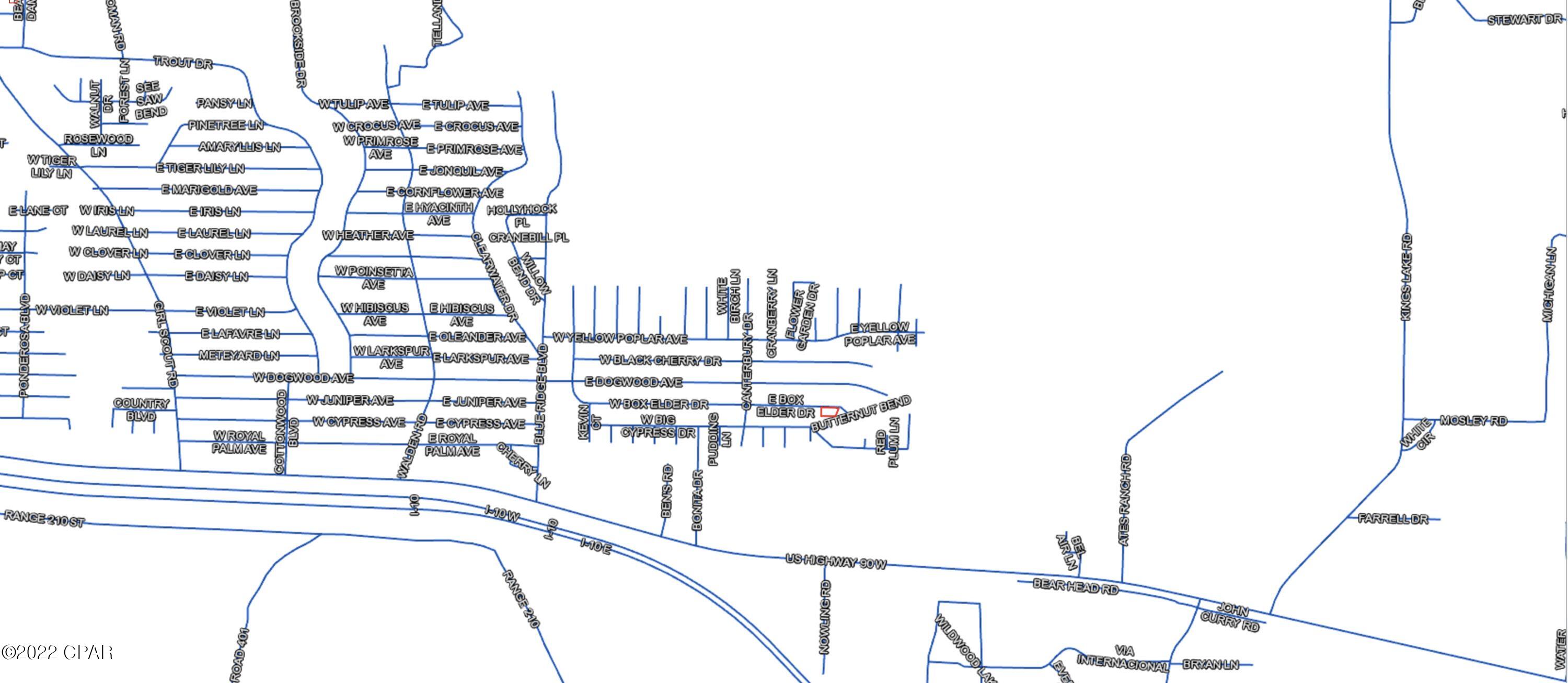 Gl4bishxmydypuw7uauqgnhifuruaf0u00pivzq_pdu