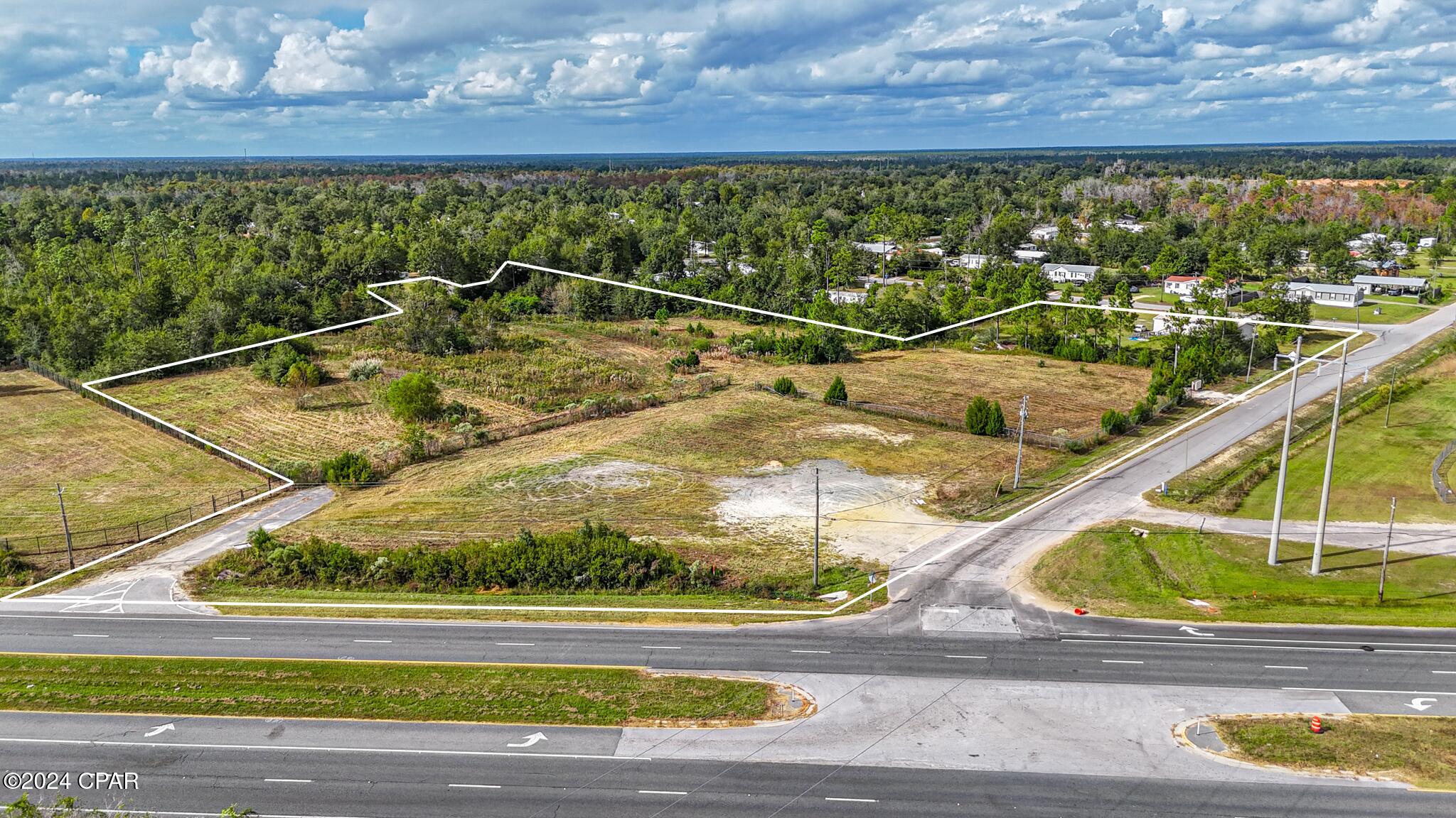 Qu0rcgurhfxyiiza9cq6l_adg Bdvdgxjp9cxxe3kou