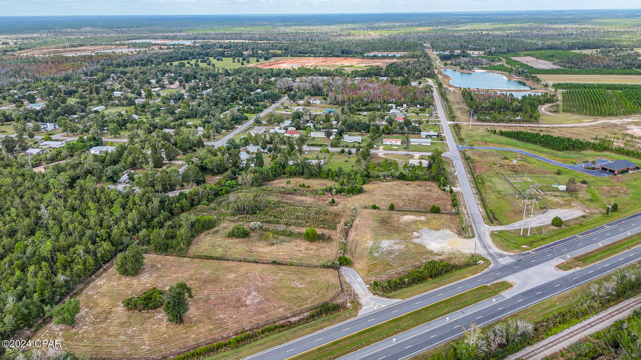 8vtiyyqias8adm44vrvhtuuc0cxp0wnymd6bjkpxlvi