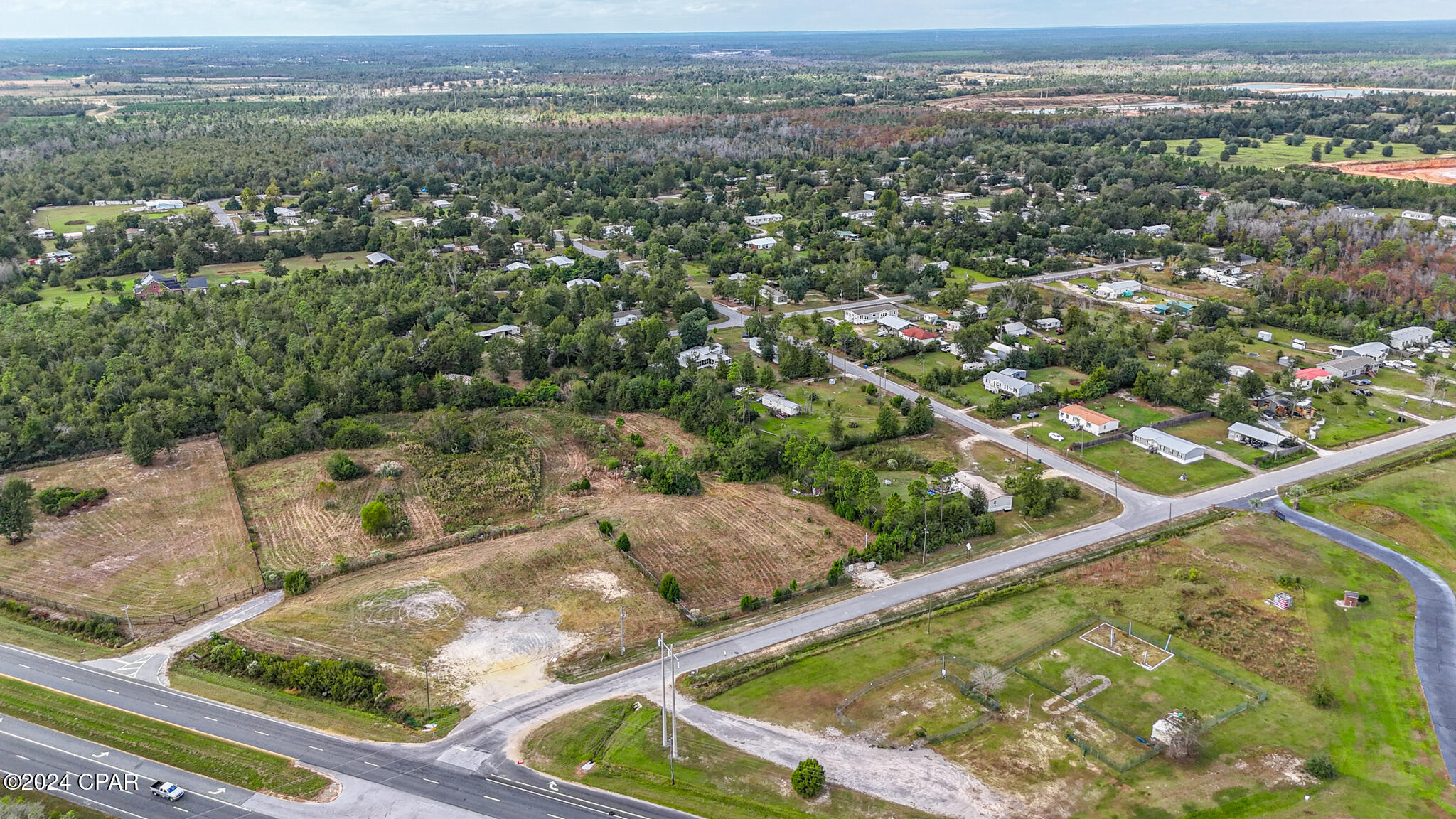 Kyjeqop0vfmmemy0xfeo52gdbajaksgriej6zazrm54