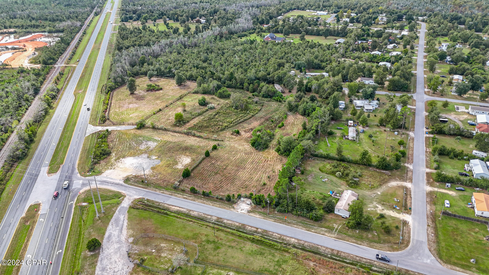 Zqgwqyppu3pqv1eqllto2_sl1jct2oqoxltnj Xfdr0