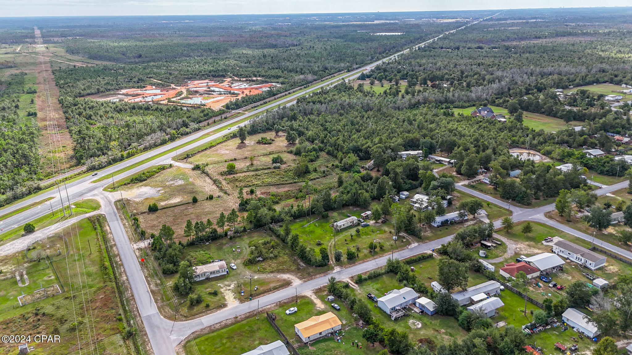 T9vcvre4ph5rozmy_q7h99fmactrl Qia2ttecfr8yu