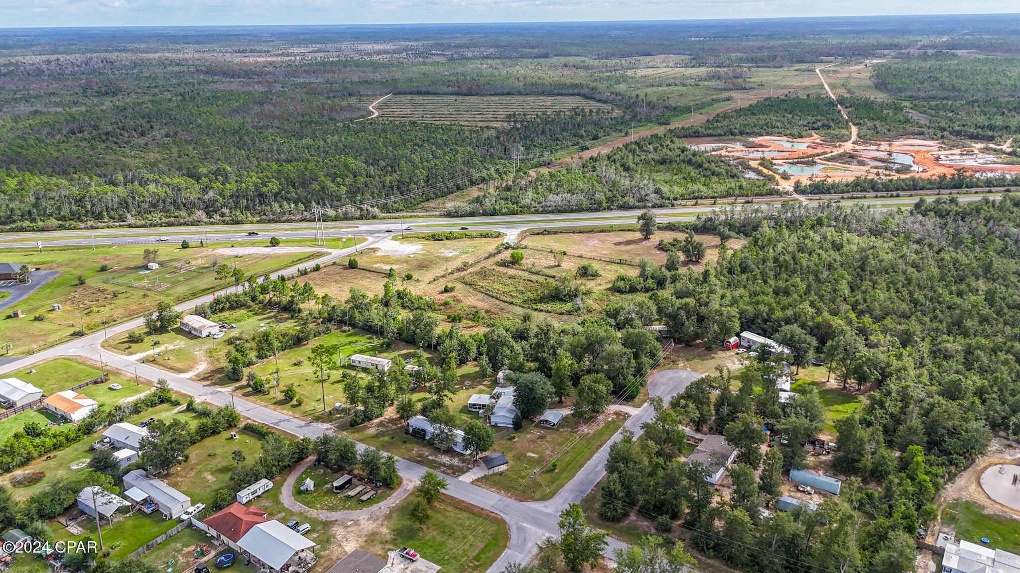 X5md9axt2zgb7ilxkplevuqc0ovgofxnmsrkn3pjgio