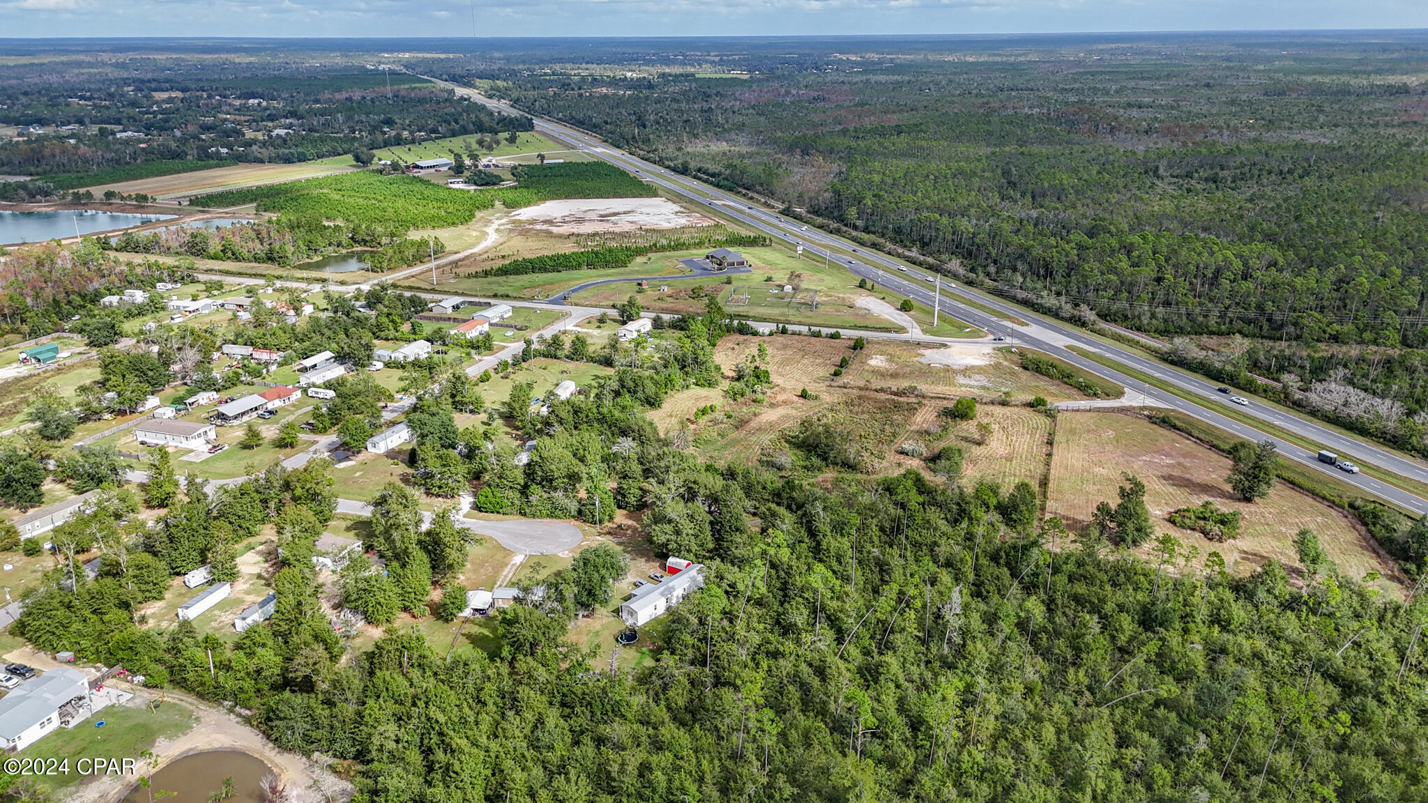 Jygkkzzzjuxopzbzxpqtyigh6uuma5jez9pfjibt_so