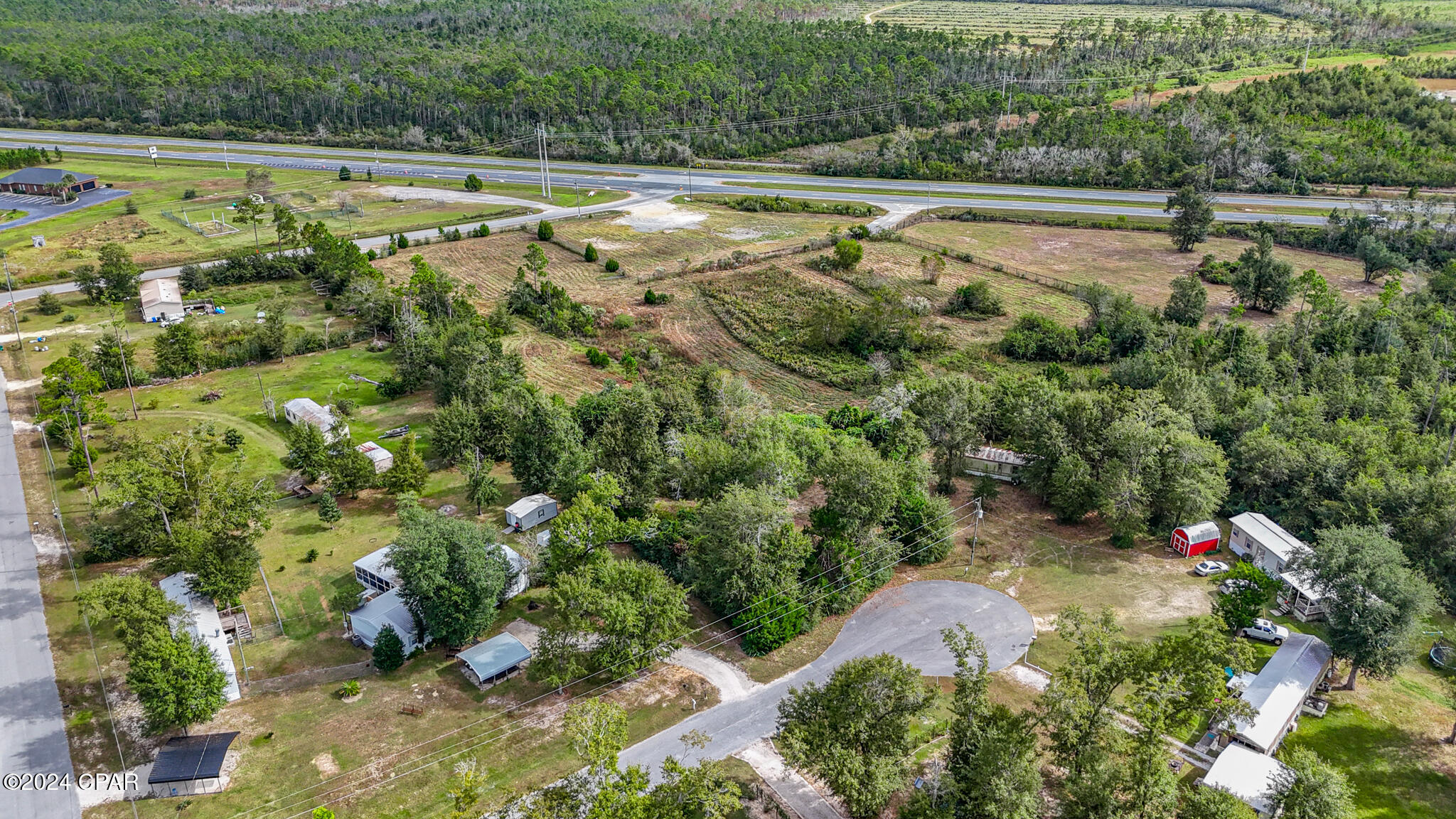 K Rvkiras8wtu_n1fdi9tstc_vxsjhblps5lgemfgw8