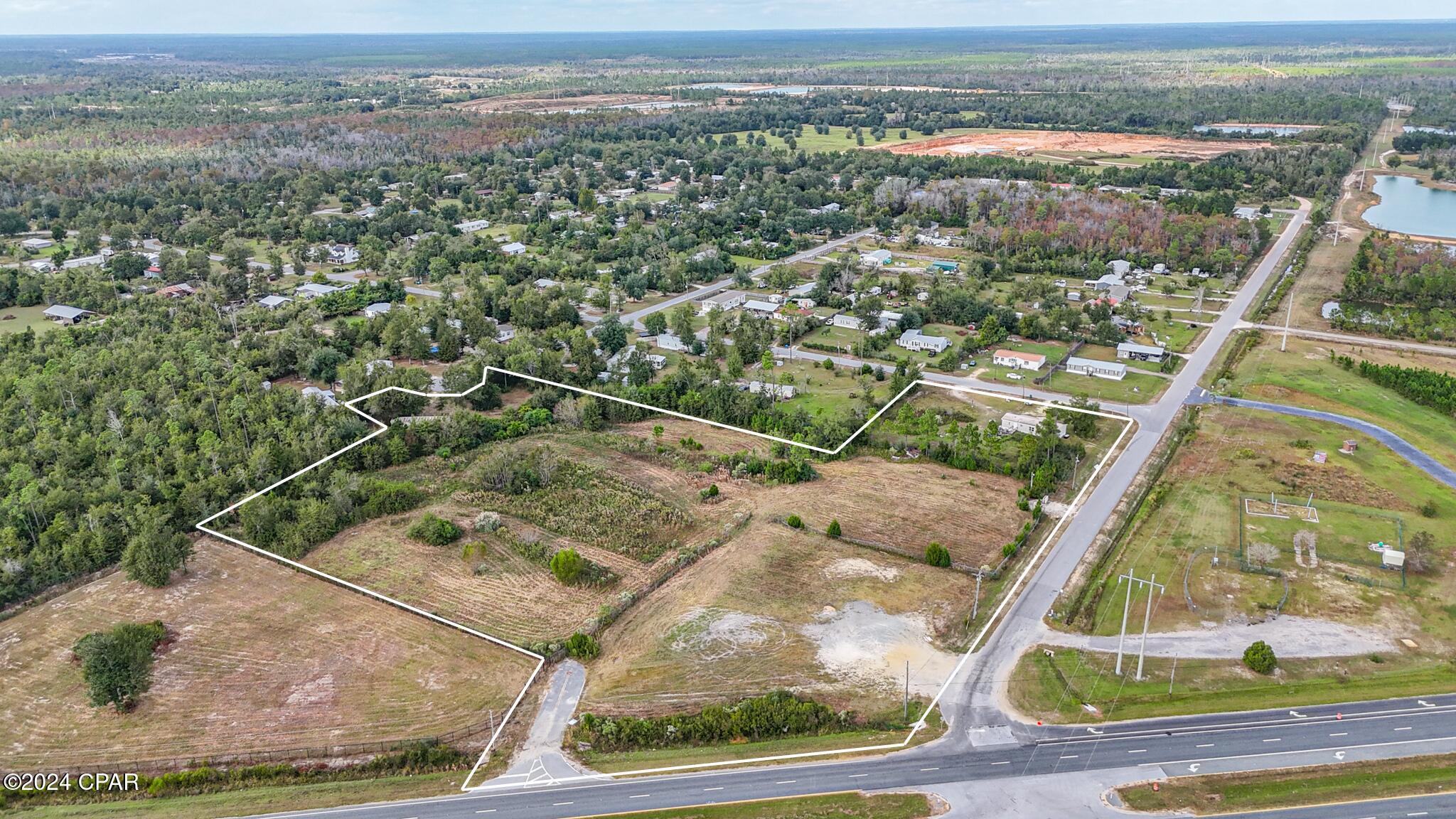 Uzq5ffuzbynlfig4mawv5sqx_rckxozirfrcidcawuo