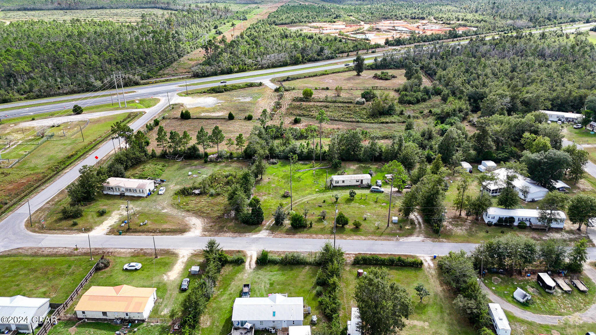 Frwtsgix0xpml6huu _fyvb Eslojyn9kohwzs1y5yq